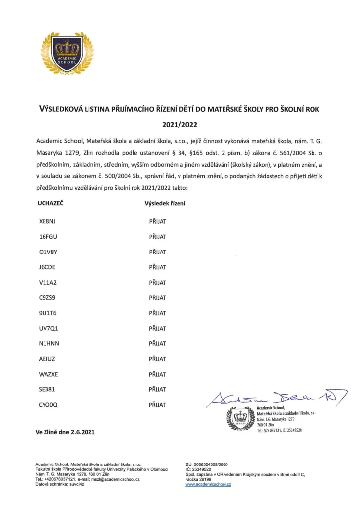 VysledkovalistinaMS.pdf1 724x1024 1