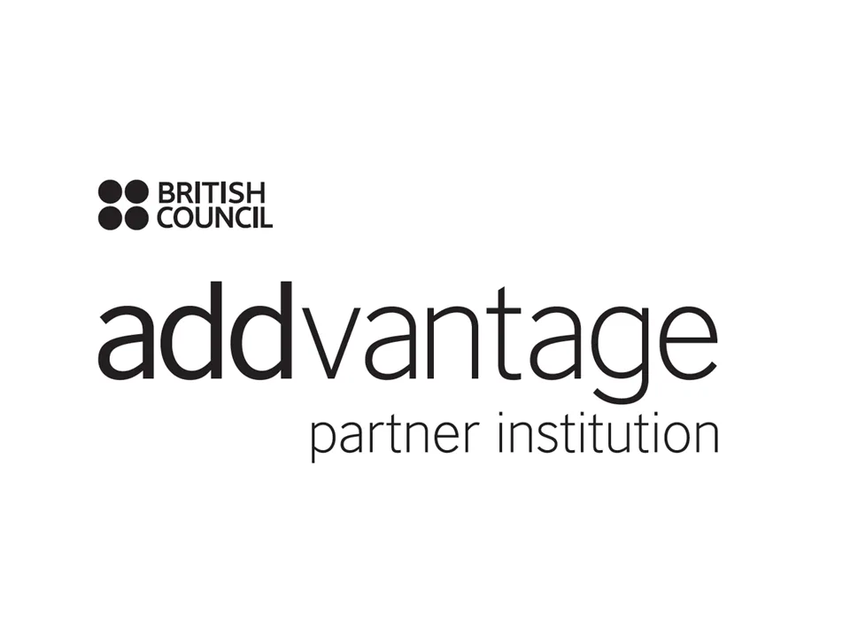 addvantage