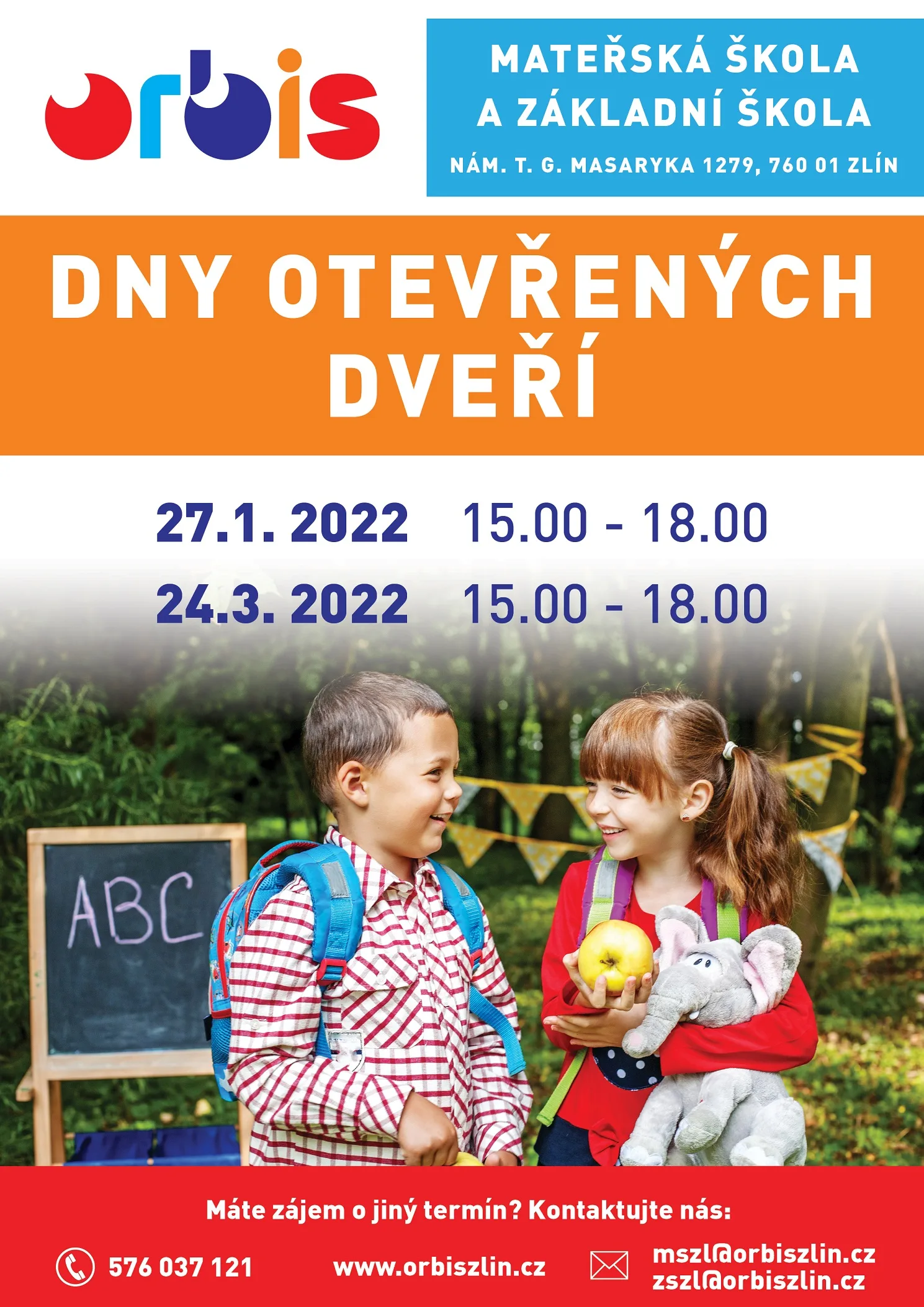 orbis DOD ms zs 2022 1