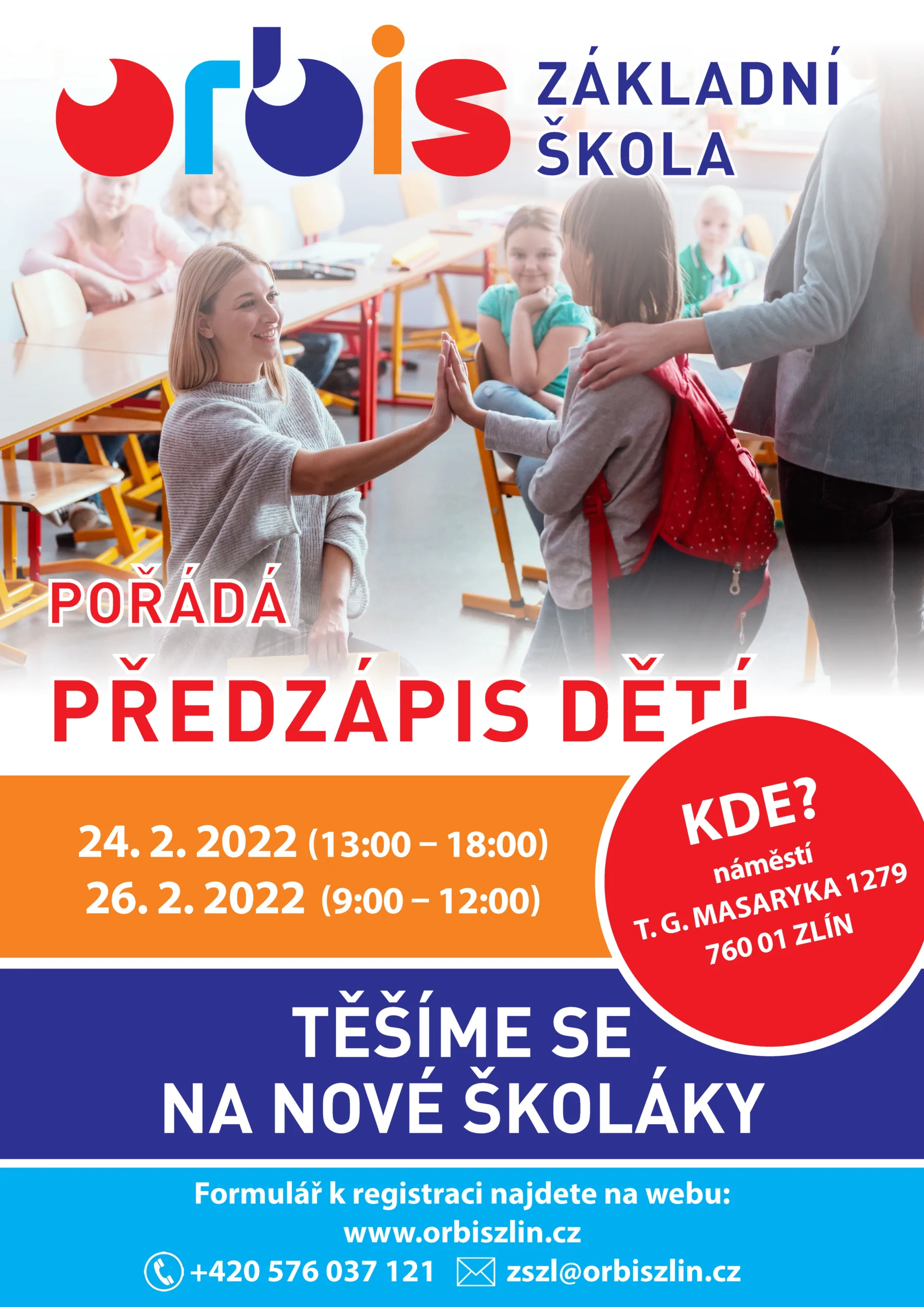 orbis predzapis DETI scaled