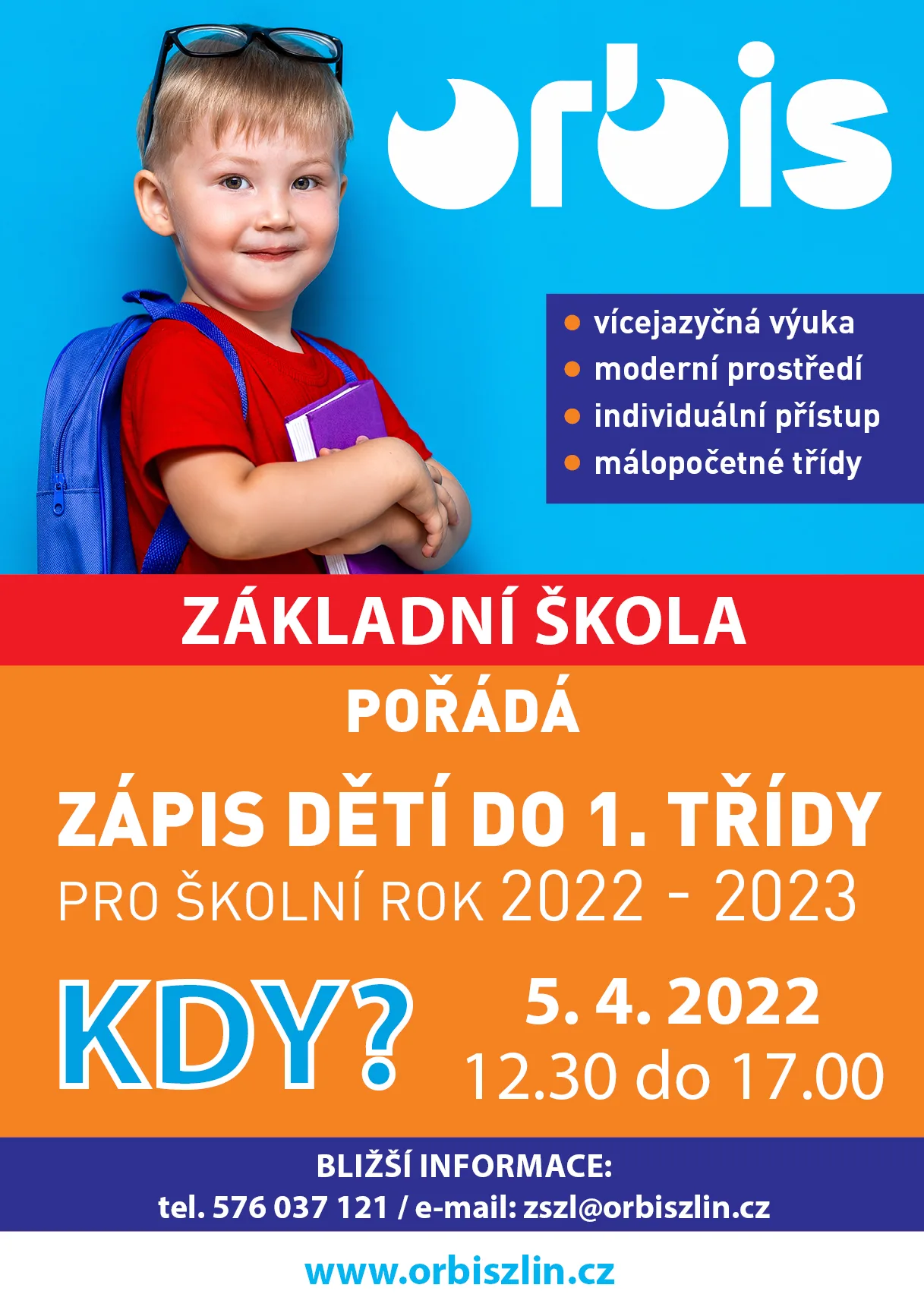 1 AC zapis 1trida 2022