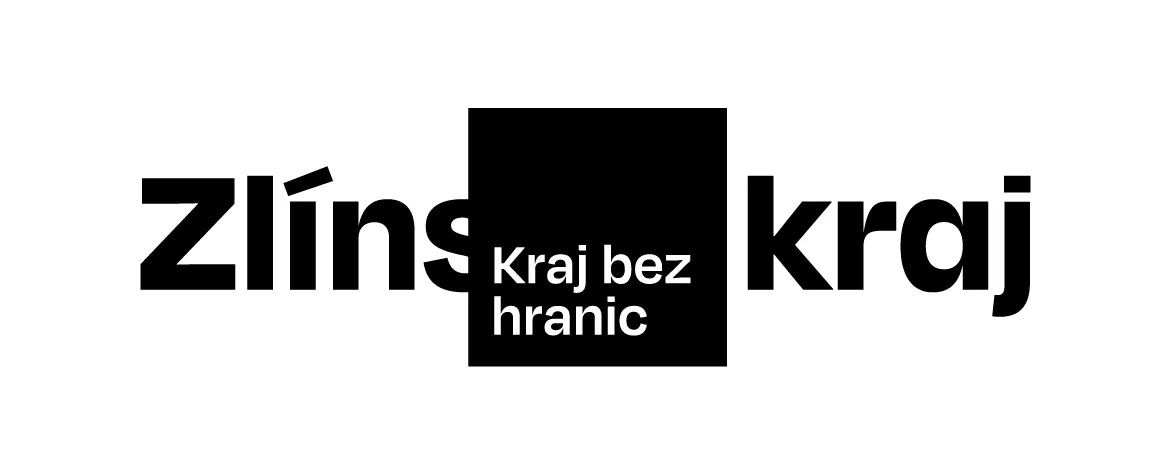 ŽÁCI DRUHÉHO STUPNĚ NAŠÍ ŠKOLY TRÉNOVALI ZÁKLADY SEBEOBRANY 9 cz zk 1 1