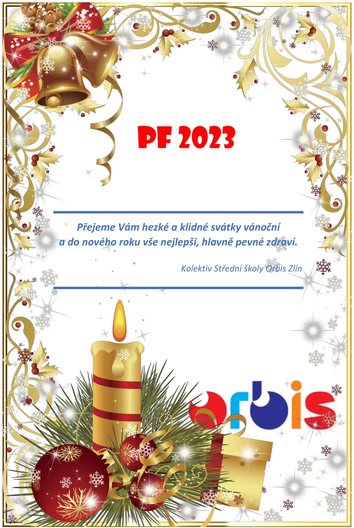 pf orbis