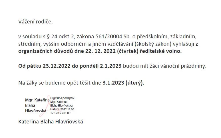 redvol