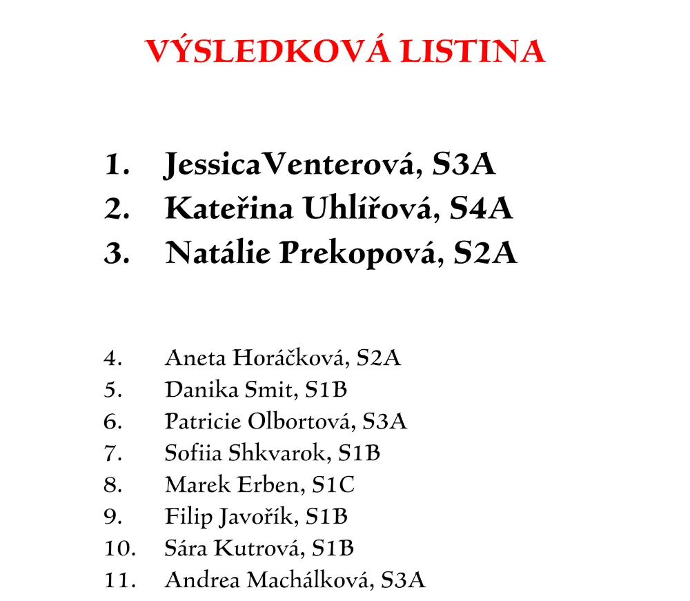 Soutěž v sudoku 1 sudoku2 1