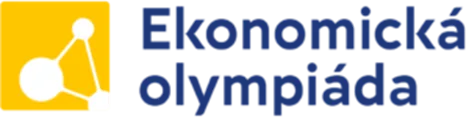 Ekonomická olympiáda 1 image 2