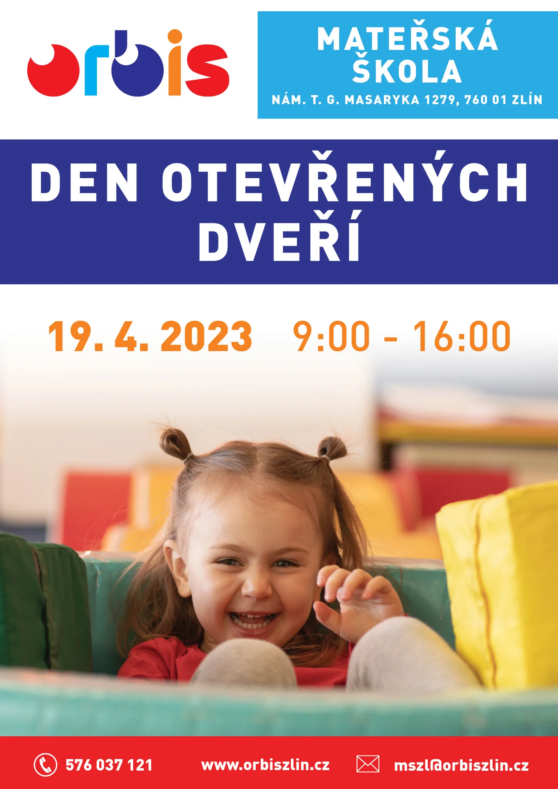 Den otevřených dveří naší mateřské školy 1 orbis DOD ms 2023 scaled
