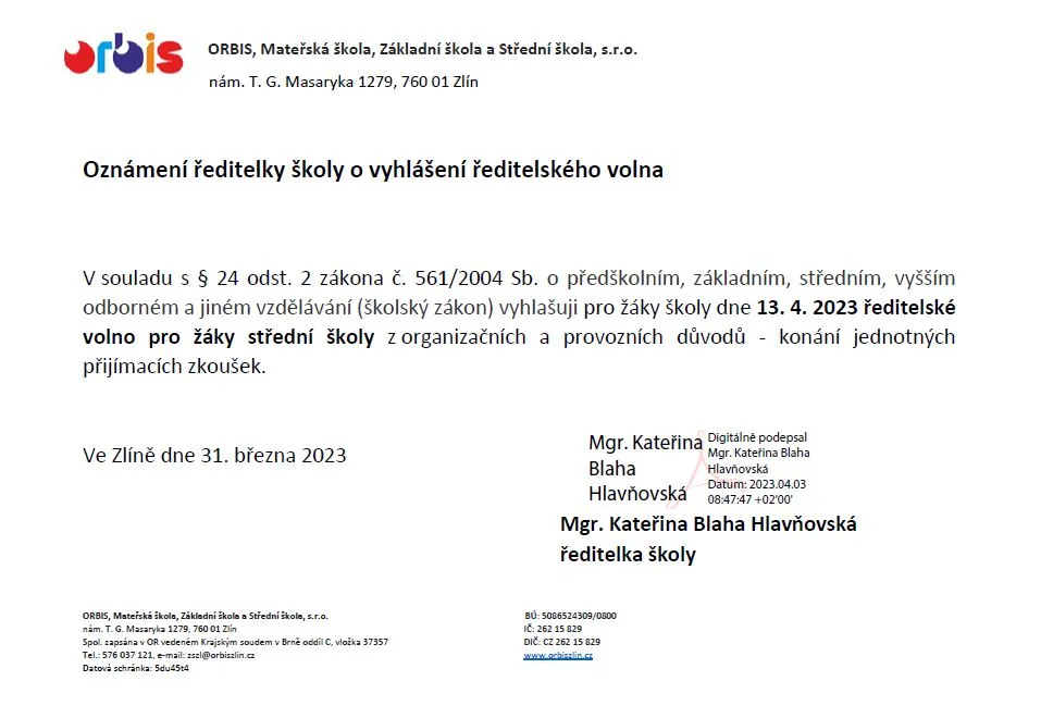 Reditelske volno SS