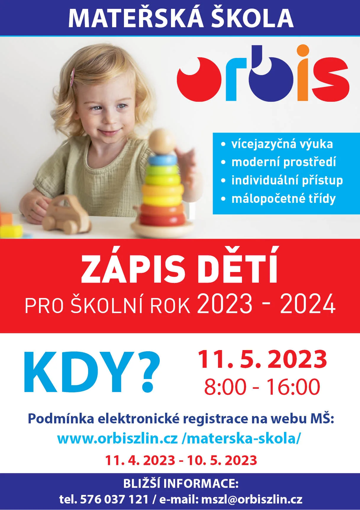 zapis MS 2023