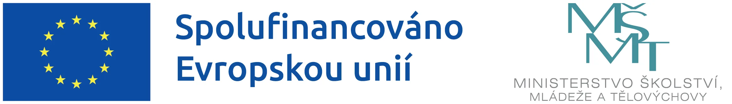 Adaptační program aneb "Ve třídě jsme spolu rádi, protože jsme kamarádi" 11 EUMSMT Barevne RGB 1