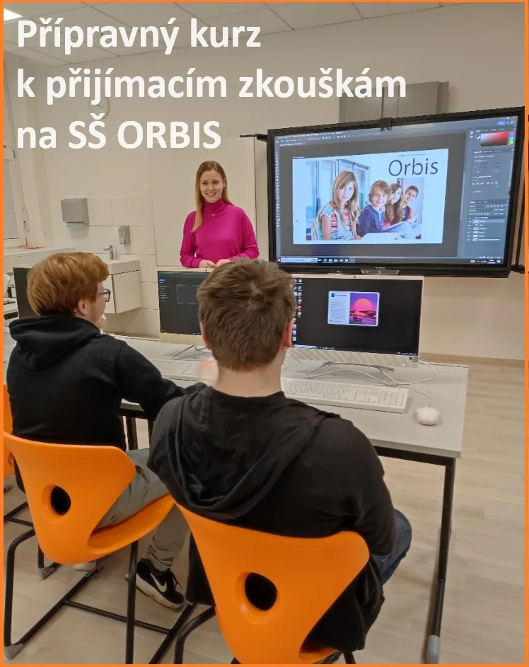 2023 05 17 Bednarikova 8