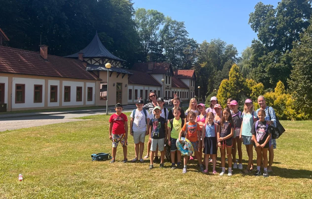 Orbis Music Festival Camp sklidil úspěch 14 IMG 20240814 WA0010