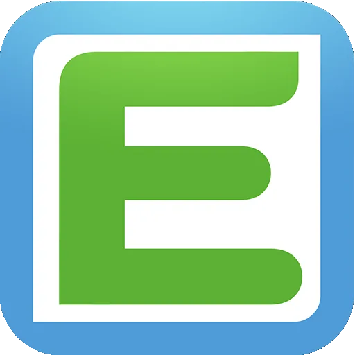 EDUPAGE 1 edupage 1