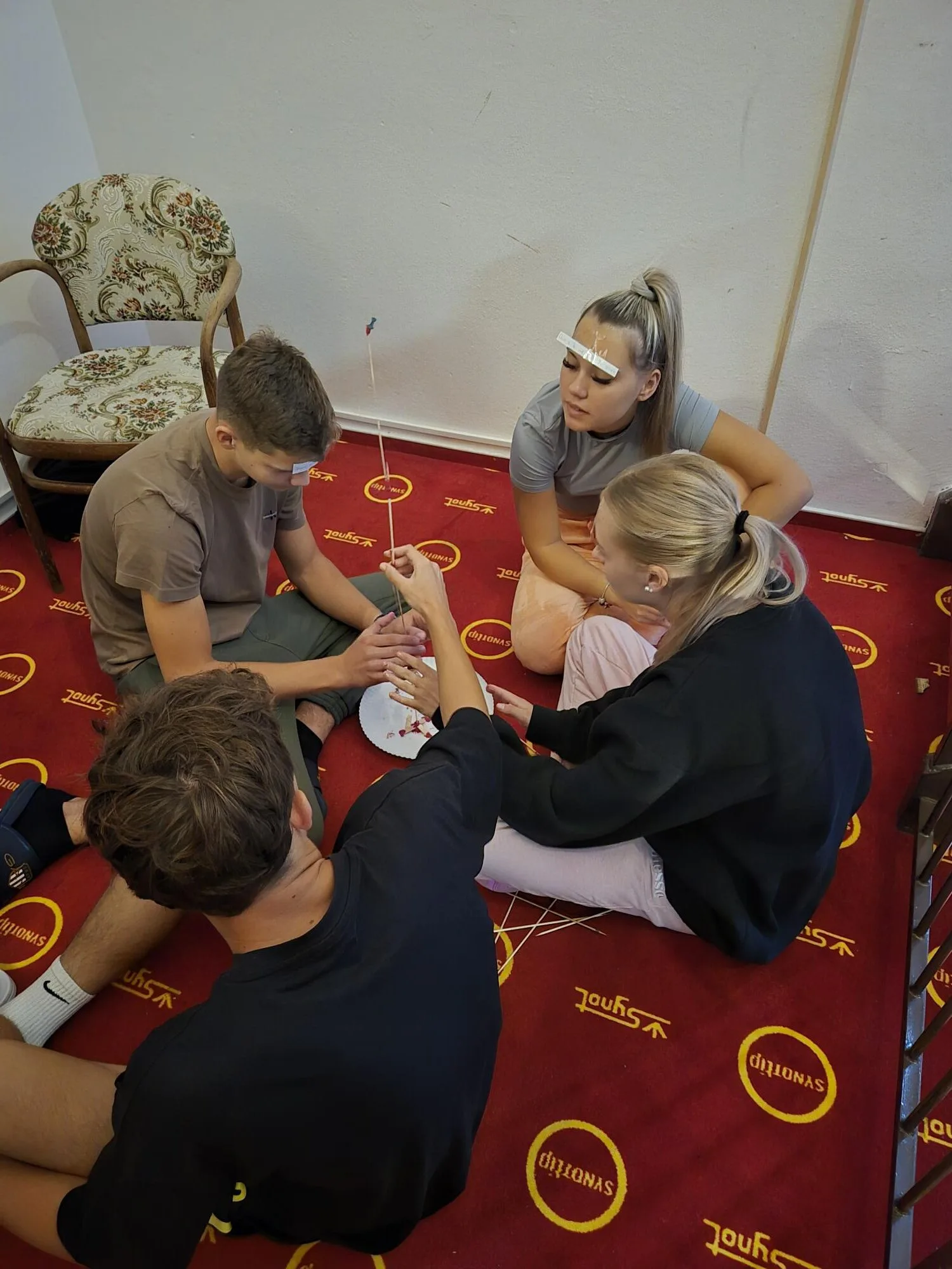 Adaptační pobyt pro studenty 1. ročníků SŠ ORBIS 7 1000016099 rotated 1