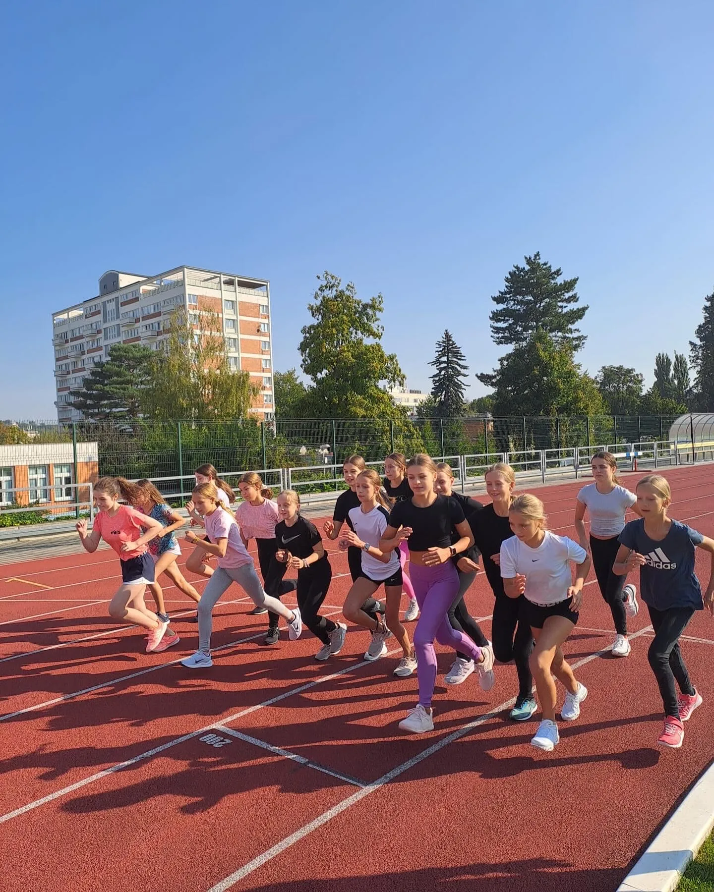 Sportovní projektový den Olympijský diplom 4 6E277D06 70C3 47C6 BC56 94391C3E87A3