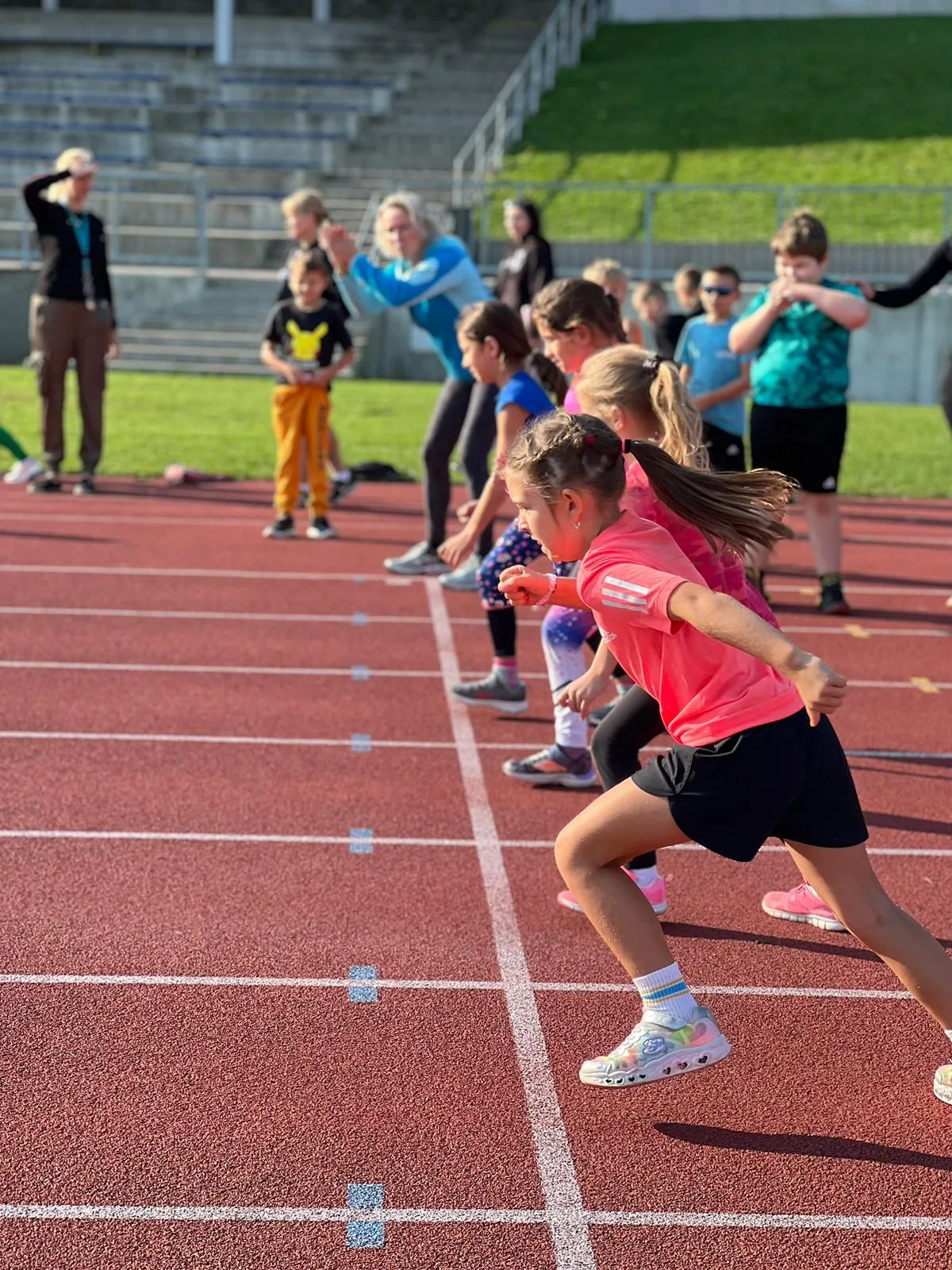 Sportovní projektový den Olympijský diplom 15 IMG 20240920 WA0002