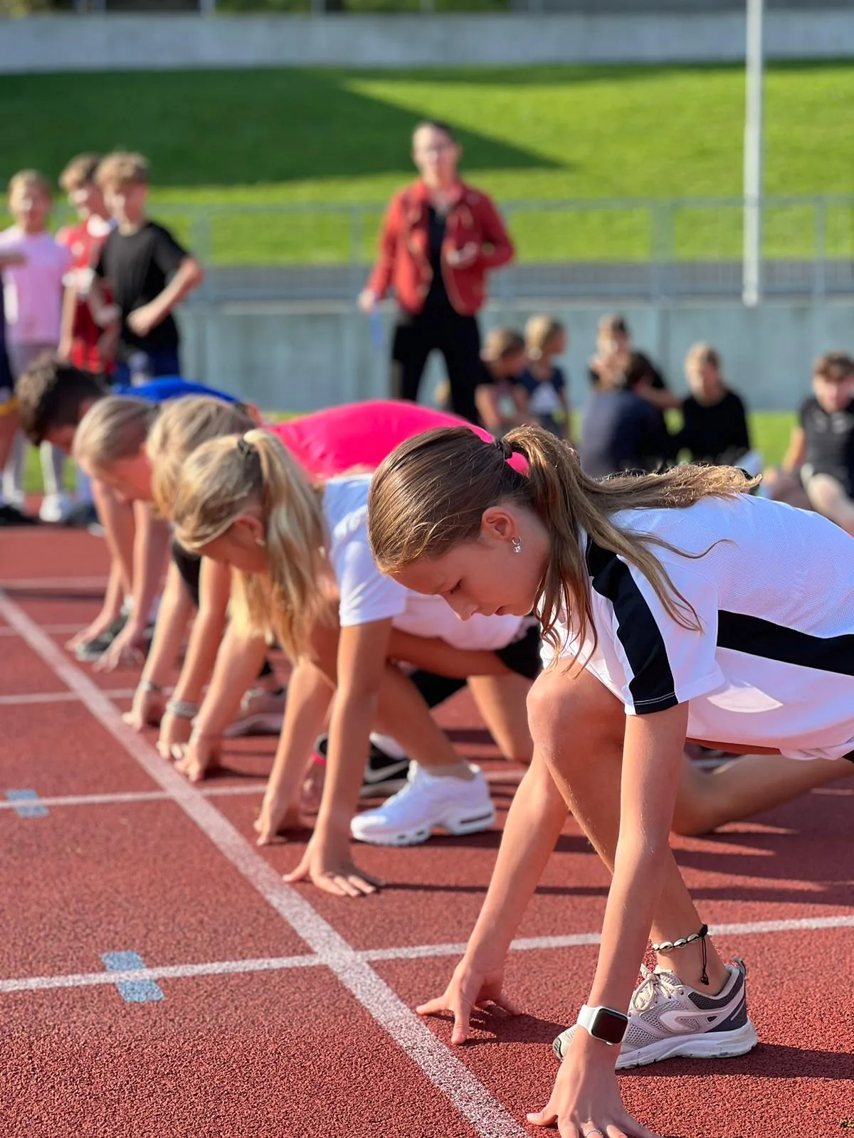 Sportovní projektový den Olympijský diplom 1 IMG 20240920 WA0004