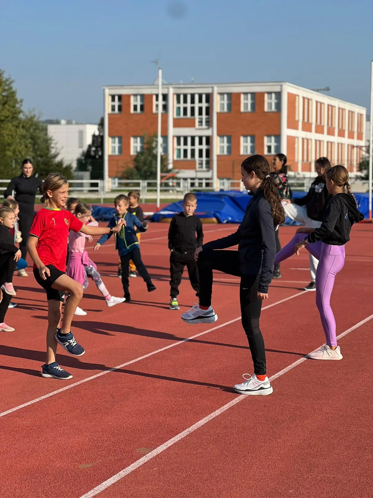 Sportovní projektový den Olympijský diplom 16 IMG 20240920 WA0006