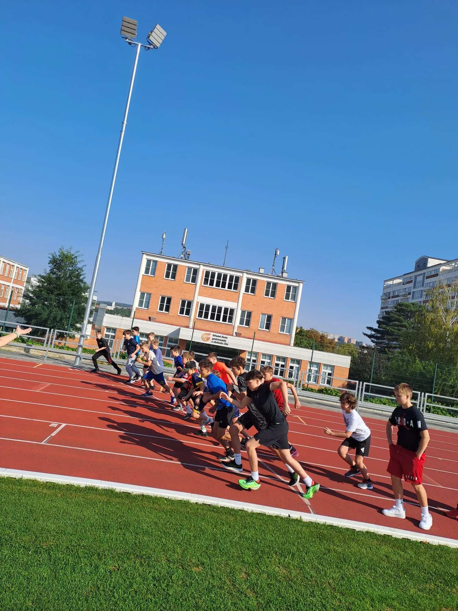 Sportovní projektový den Olympijský diplom 8 IMG 20240920 WA0009