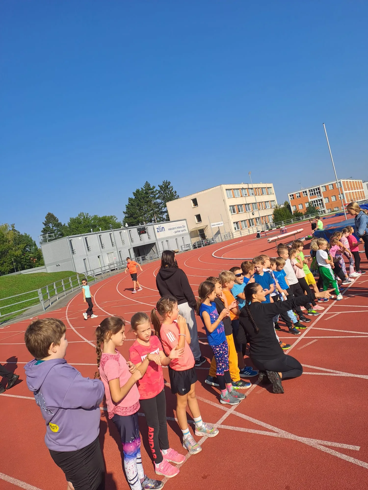 Sportovní projektový den Olympijský diplom 14 IMG 20240920 WA0010