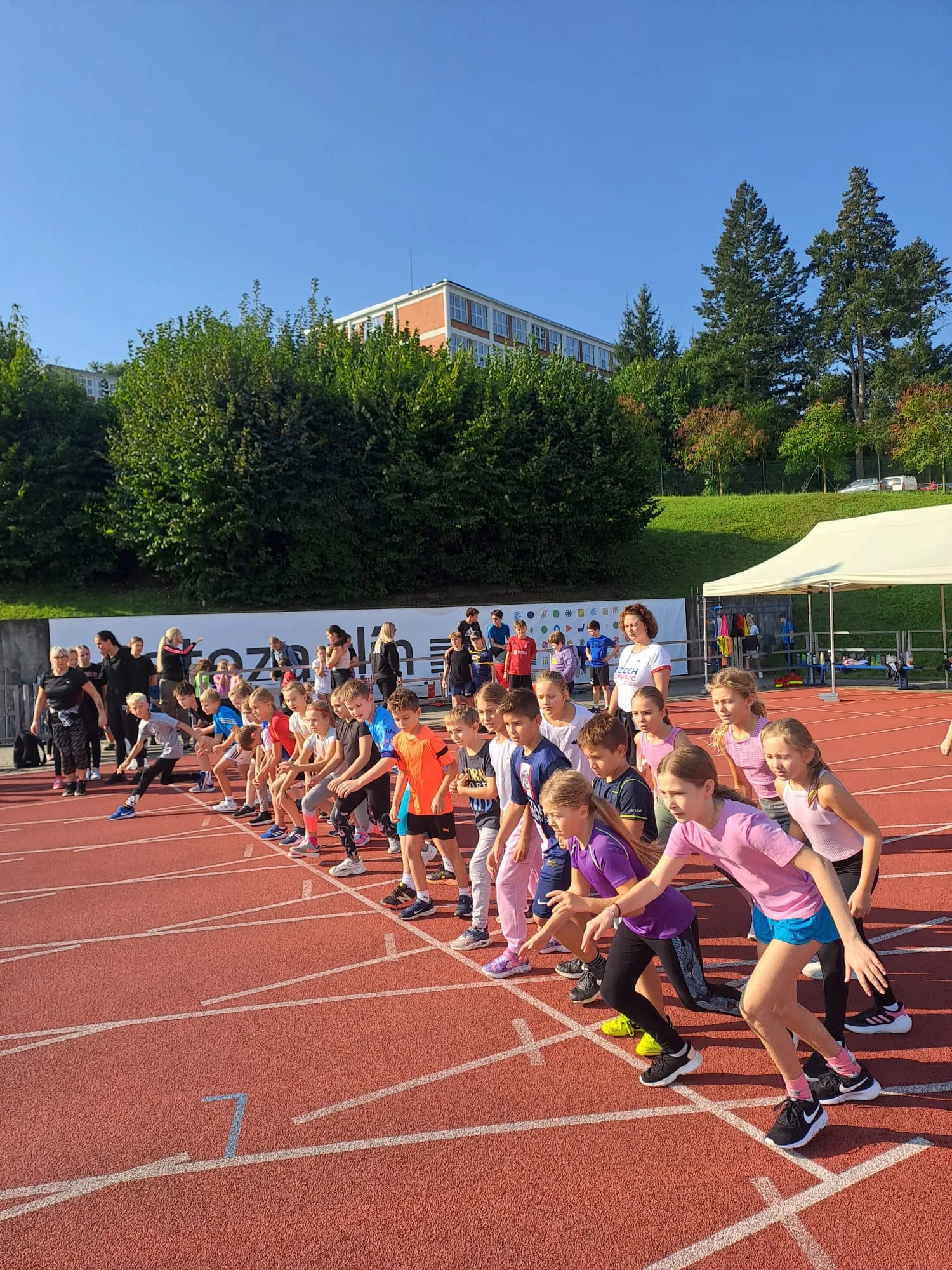 Sportovní projektový den Olympijský diplom 5 IMG 20240920 WA0011