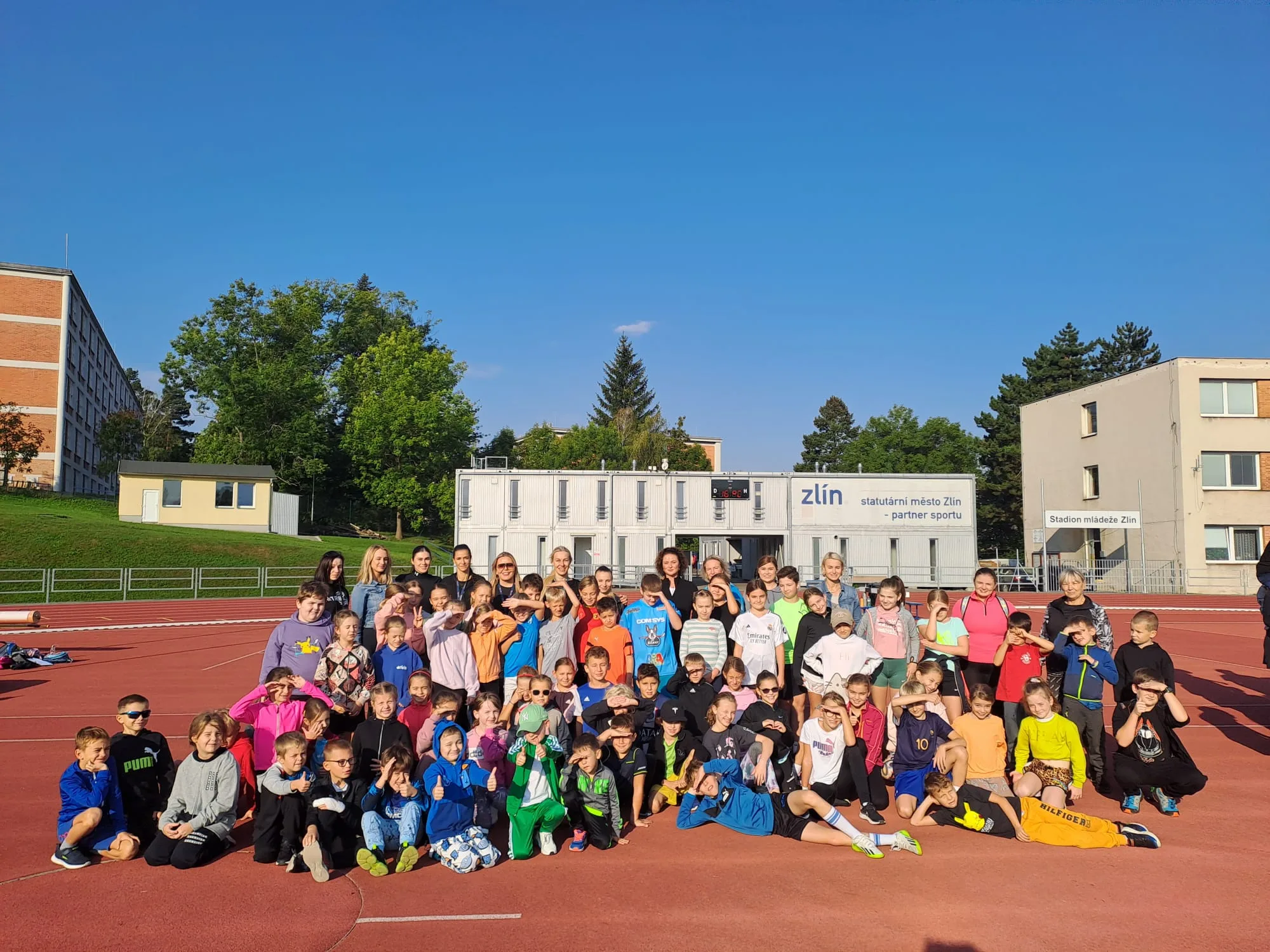 Sportovní projektový den Olympijský diplom 11 IMG 20240920 WA0017