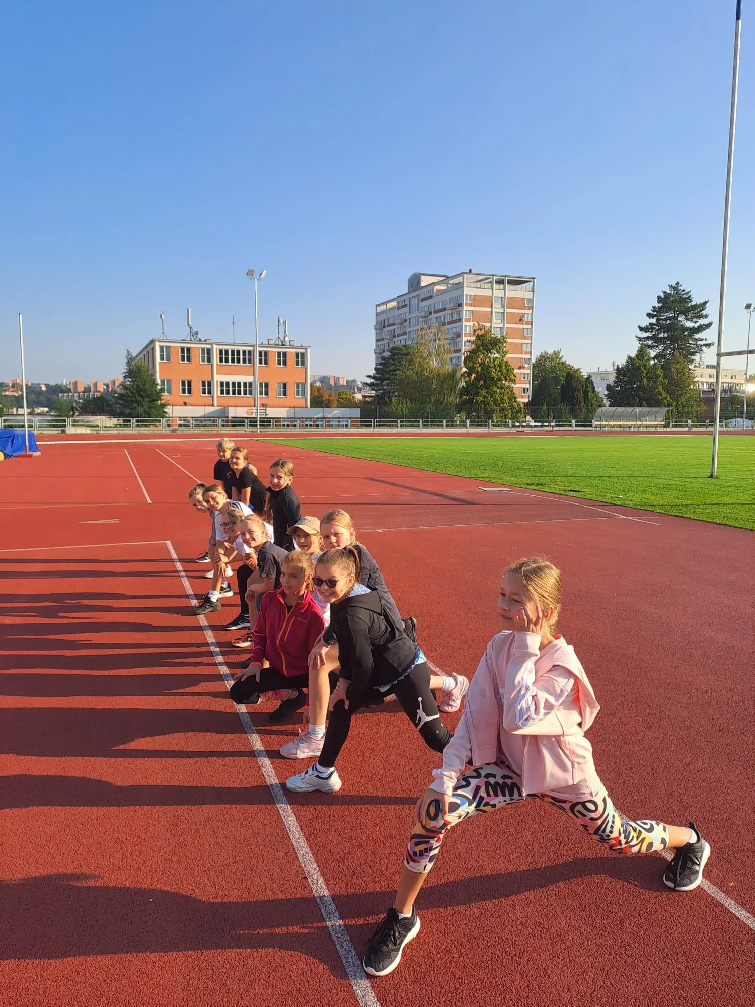 Sportovní projektový den Olympijský diplom 10 IMG 20240920 WA0018