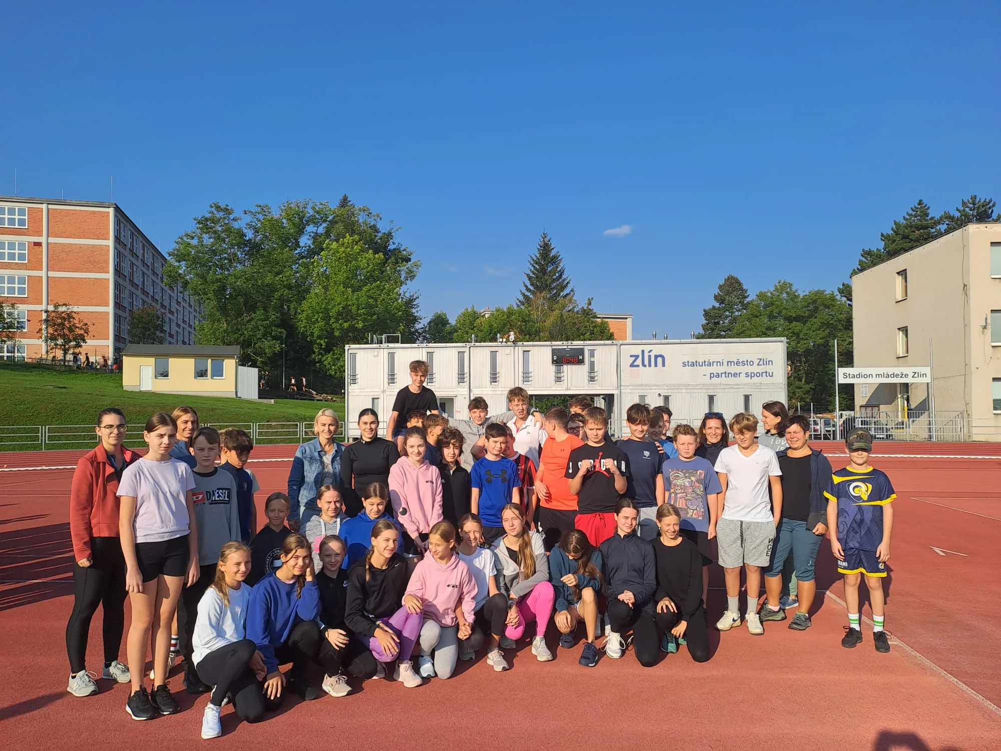 Sportovní projektový den Olympijský diplom 12 IMG 20240920 WA0019