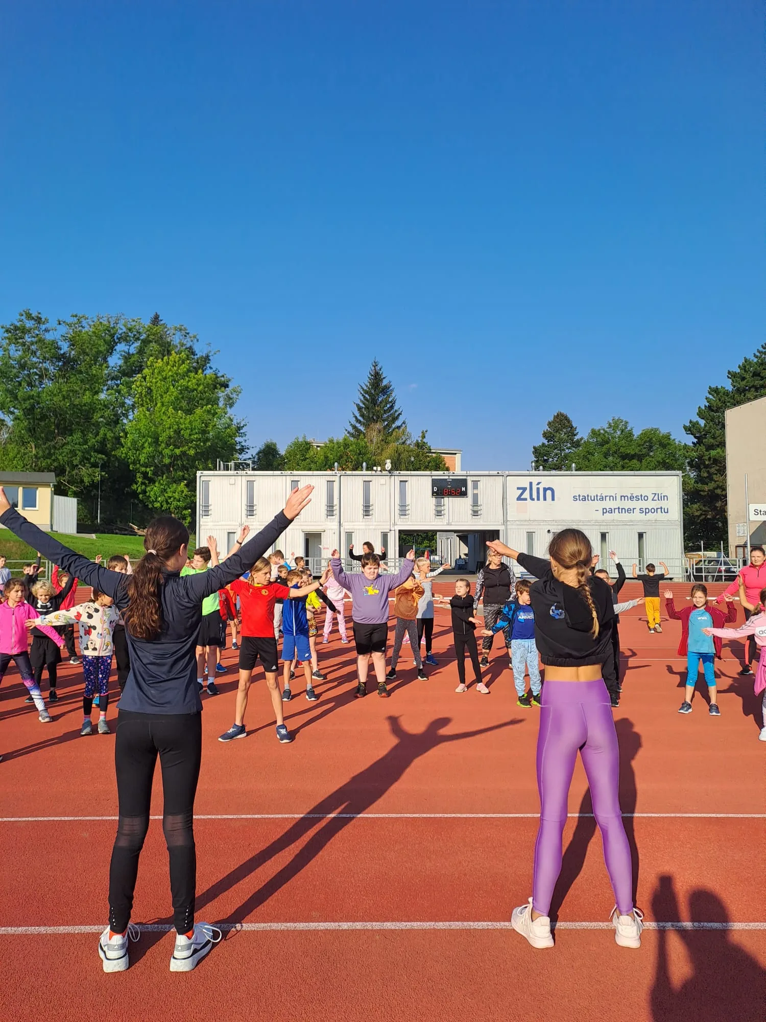 Sportovní projektový den Olympijský diplom 13 IMG 20240920 WA0020