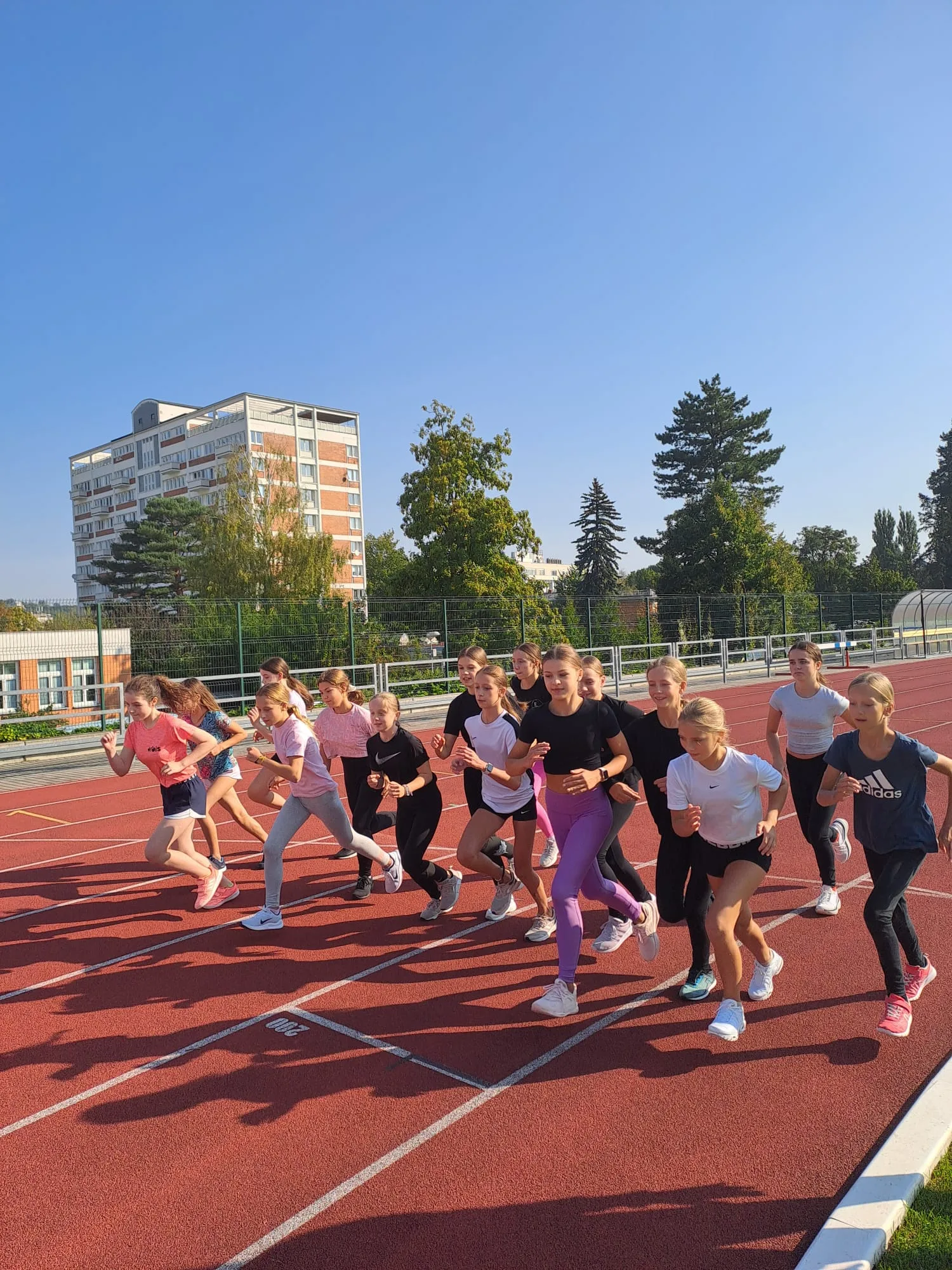 Sportovní projektový den Olympijský diplom 7 IMG 20240920 WA0022