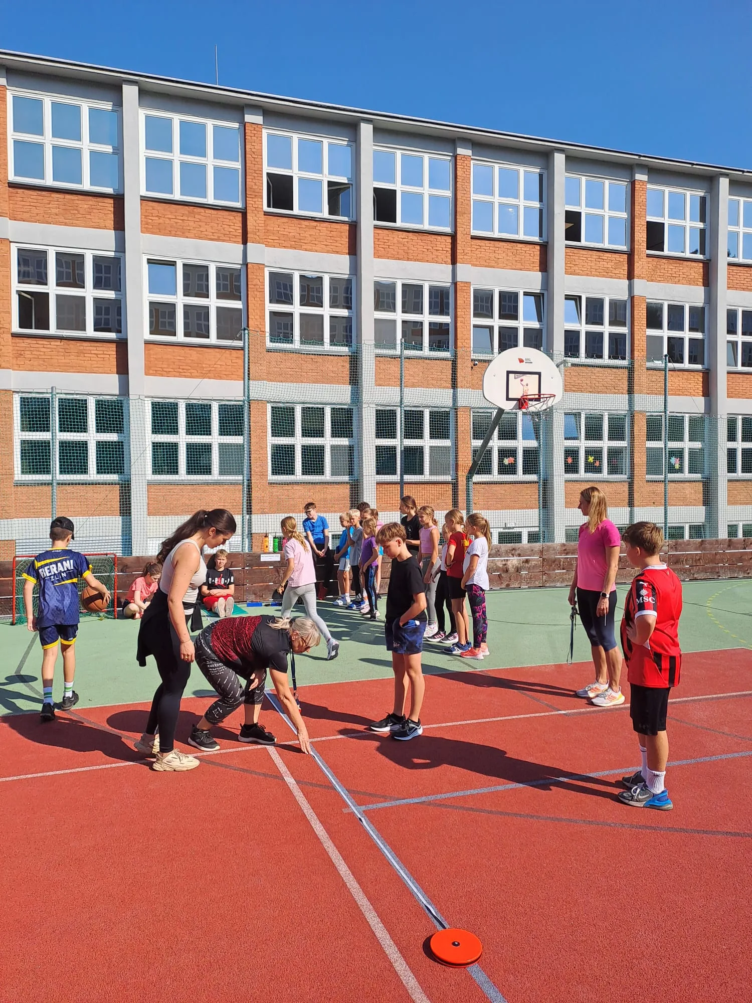 Sportovní projektový den Olympijský diplom 6 IMG 20240920 WA0023