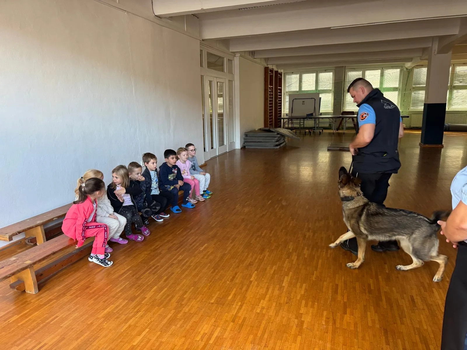 Preventivní program "Bezpečí pro naše nejmenší" 2 4f49cfc3 cef7 4f05 b9e3 b919c30090f1