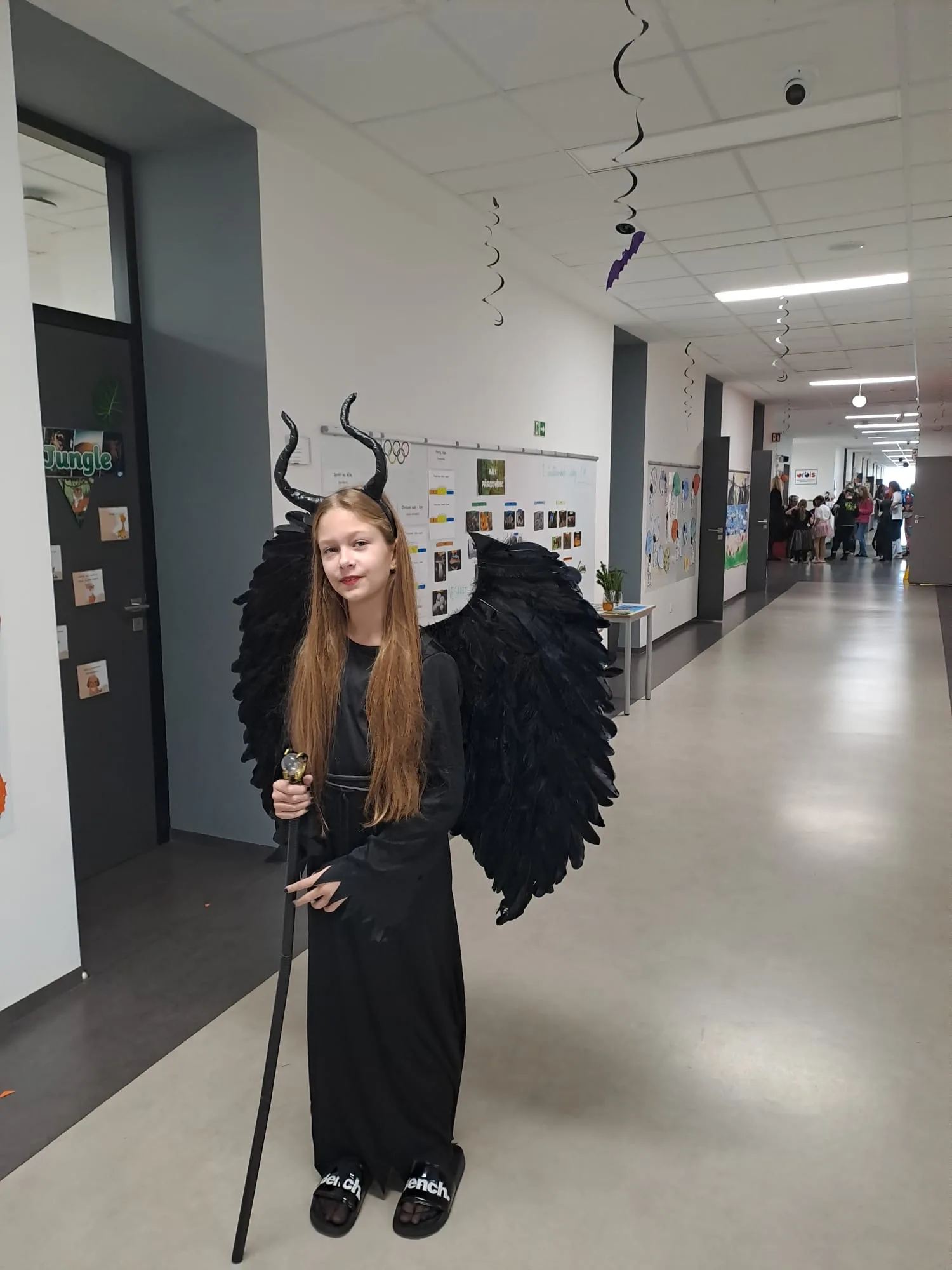 ORBIS Halloween párty 2024 v naší základní škole 3 067fb157 3572 4c6c babb 442395ac30cd