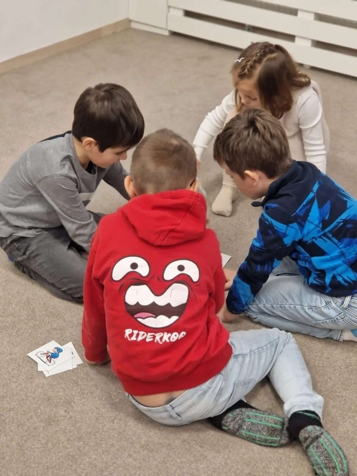 Zdraví, pohyb a bezpečí na internetu 7 1732652480382