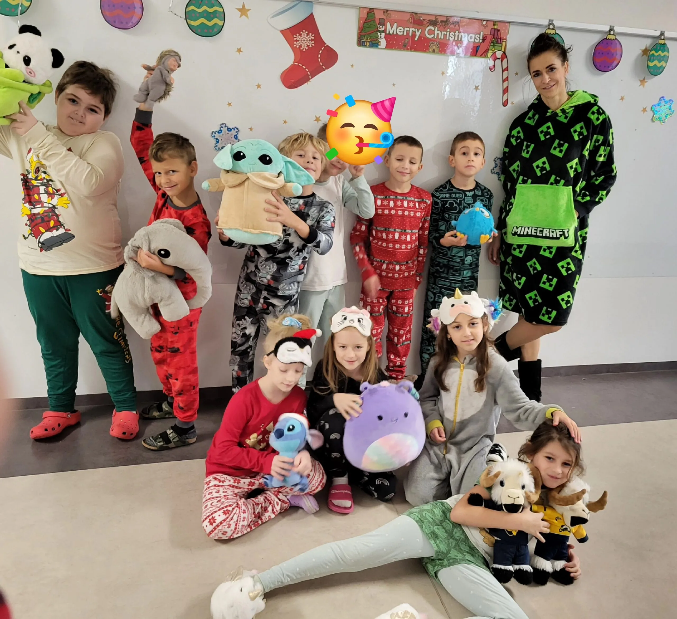 Pyžamový den v naší škole neměl chybu! 1 20241127 103000 scaled 1