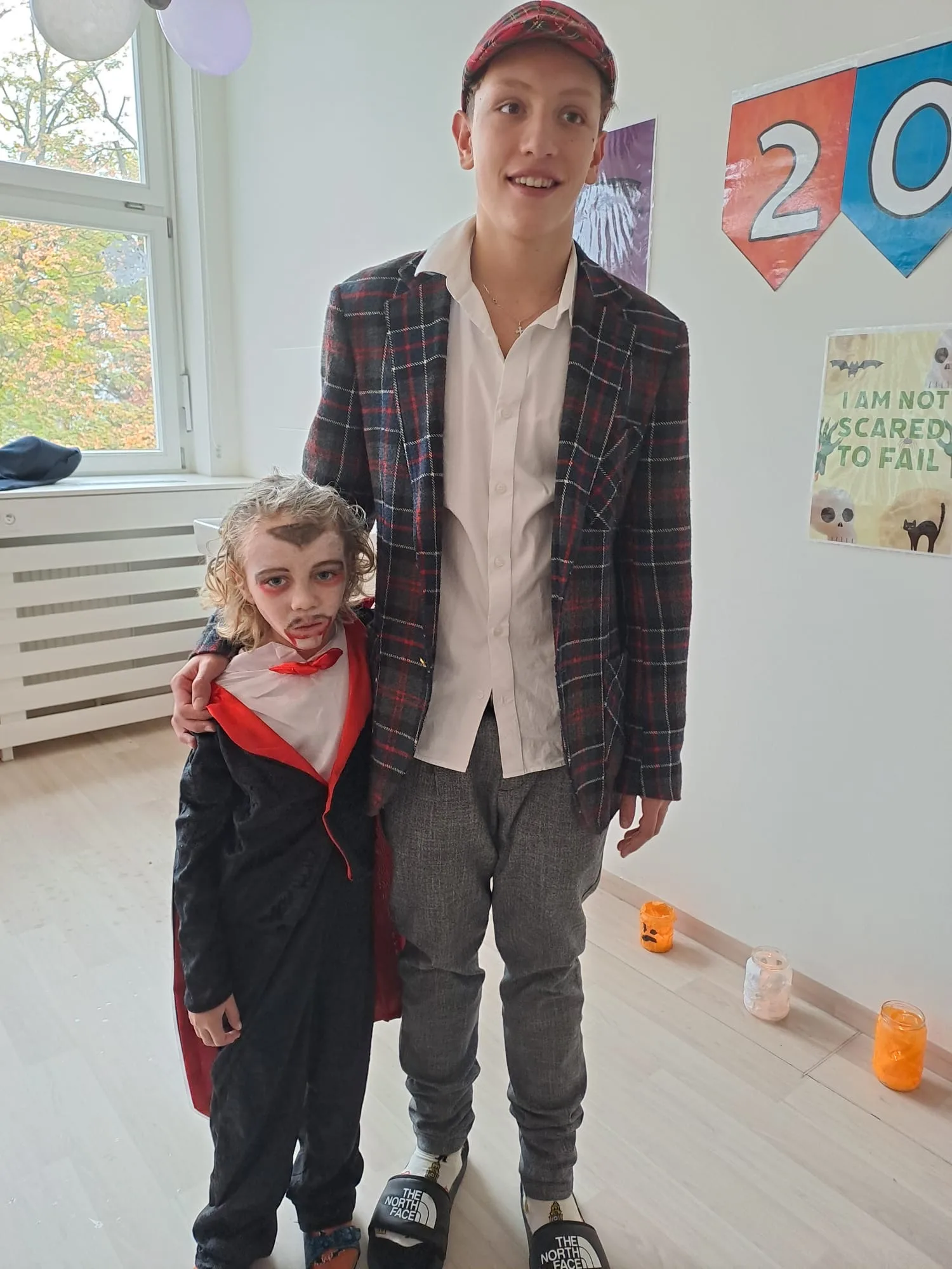 ORBIS Halloween párty 2024 v naší základní škole 5 3812d6a3 1572 4da0 9023 e17172c6b517