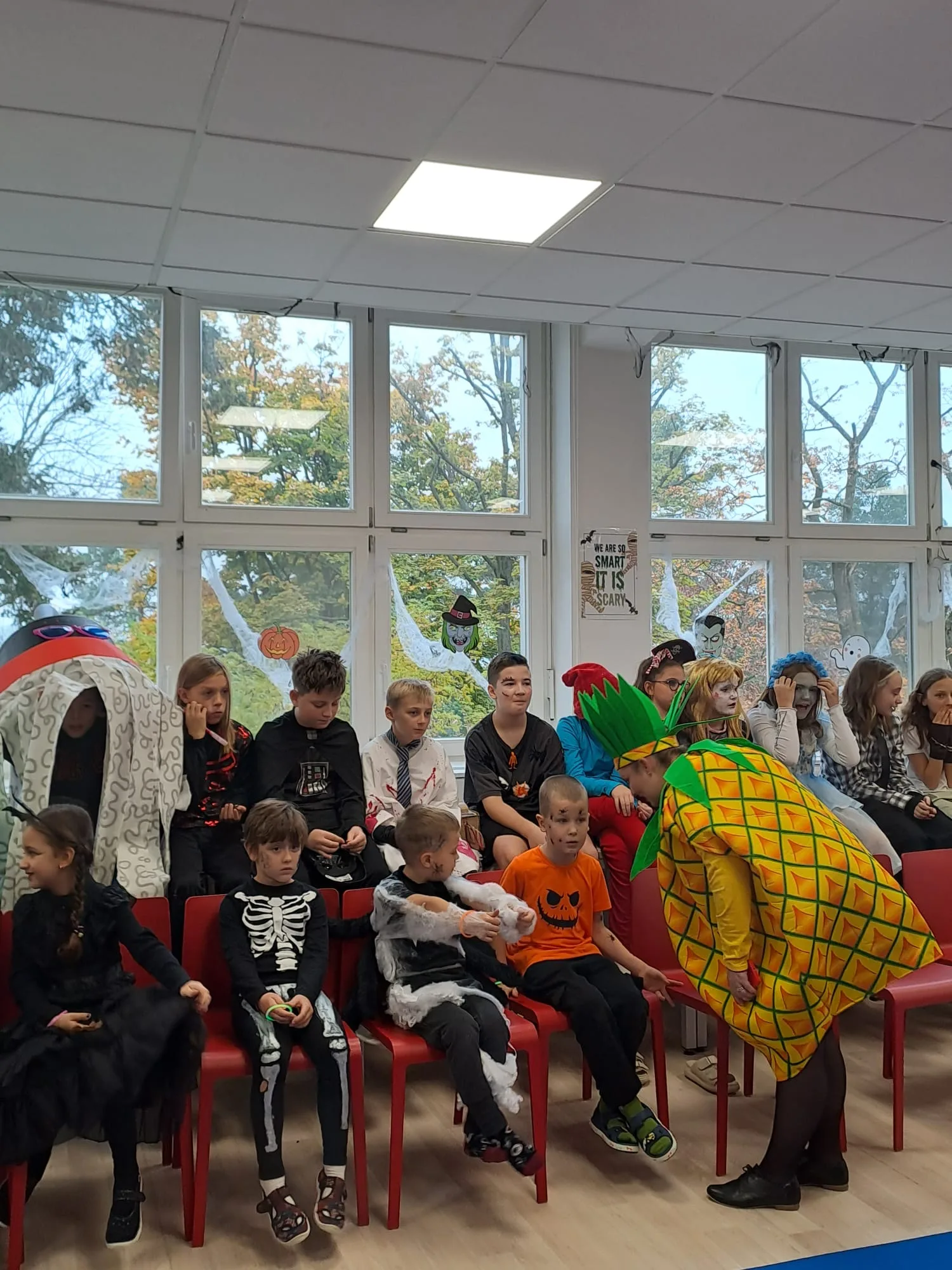 ORBIS Halloween párty 2024 v naší základní škole 6 3848b53c 4880 426d 8d5e 4f74b7406a23