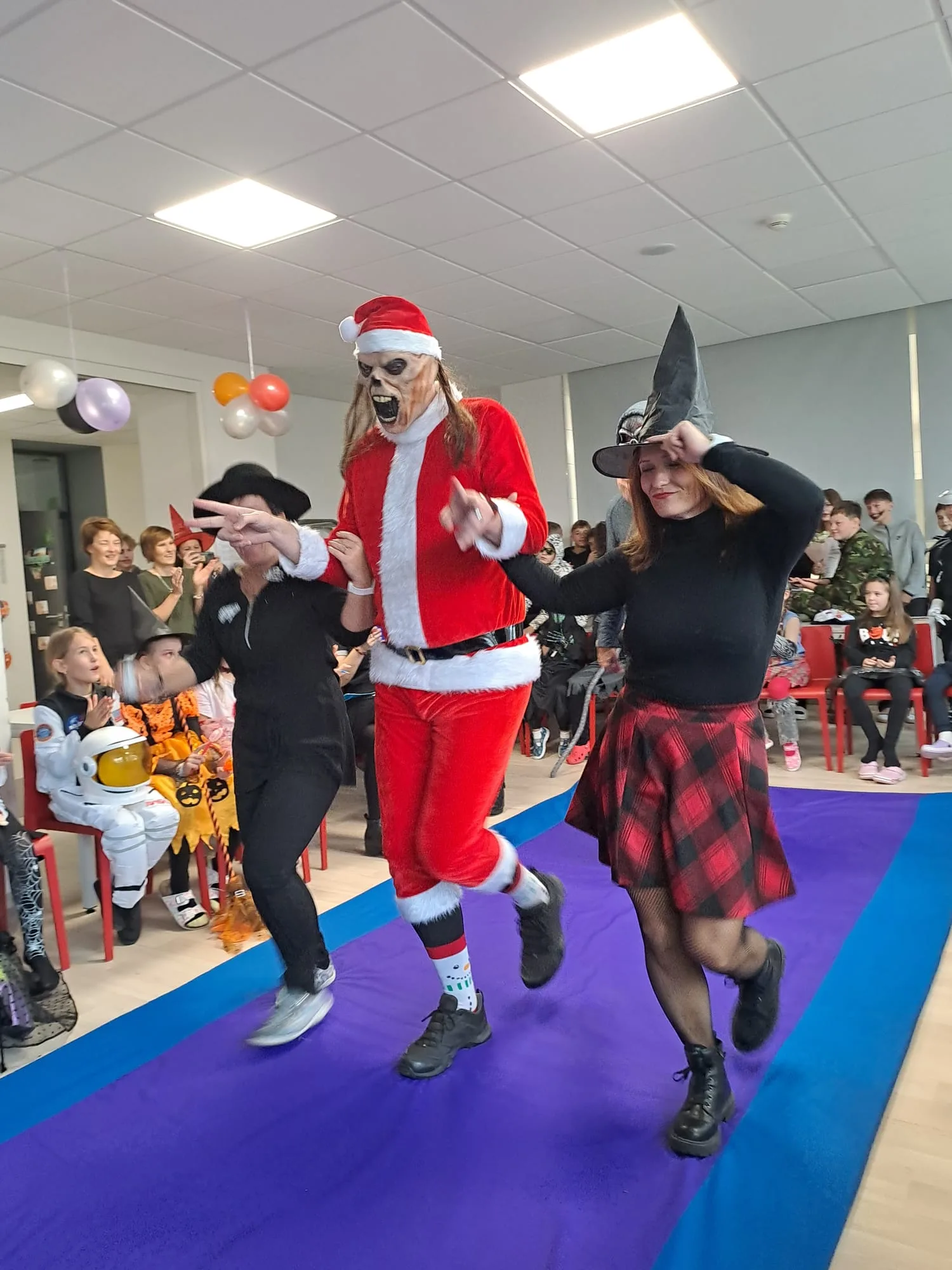 ORBIS Halloween párty 2024 v naší základní škole 4 674c6e13 2280 4c74 875f 28e24500af1e