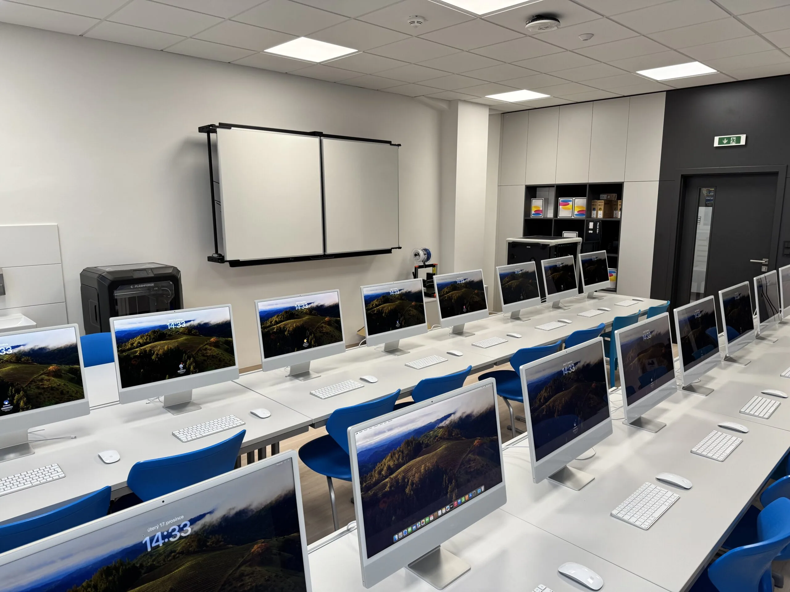 Modernizace ZŠ Orbis díky podpoře Evropské unie! 5 Image 4 scaled 1