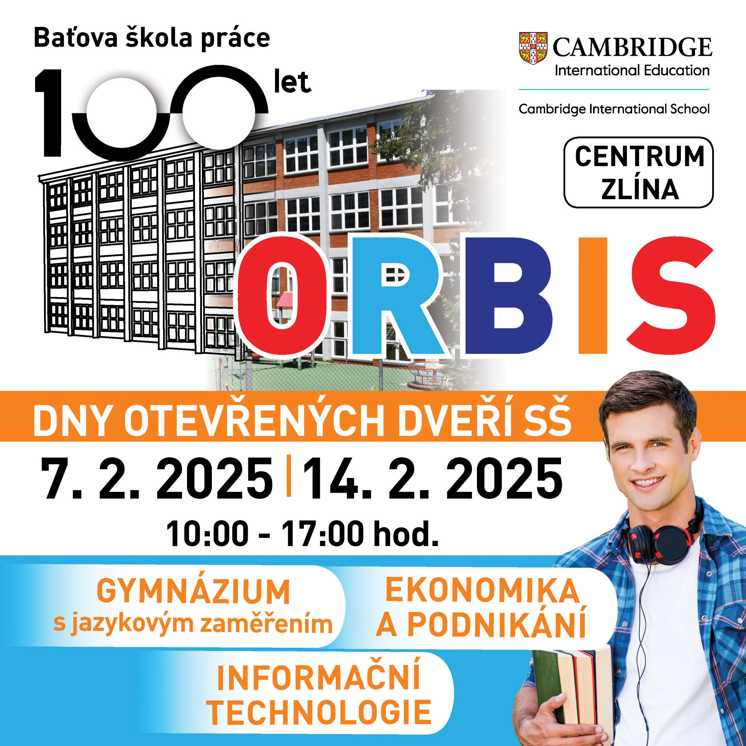 Dny otevřených dveří SŠ ORBIS se blíží! 1 oprava DOD SS RGB scaled 1