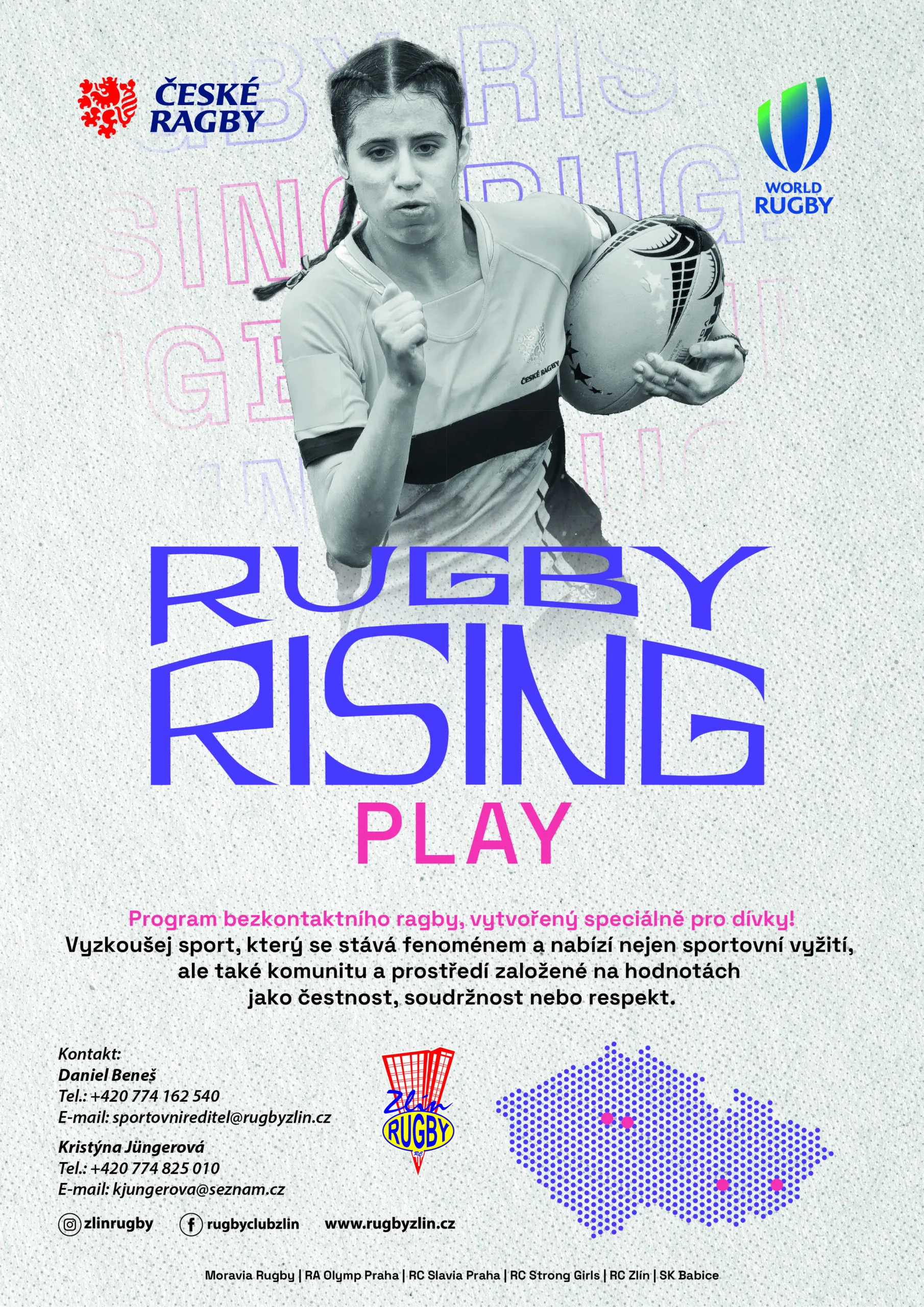 Zapojili jsme se do programu Rugby Rising Play 1 A4 1 scaled 1