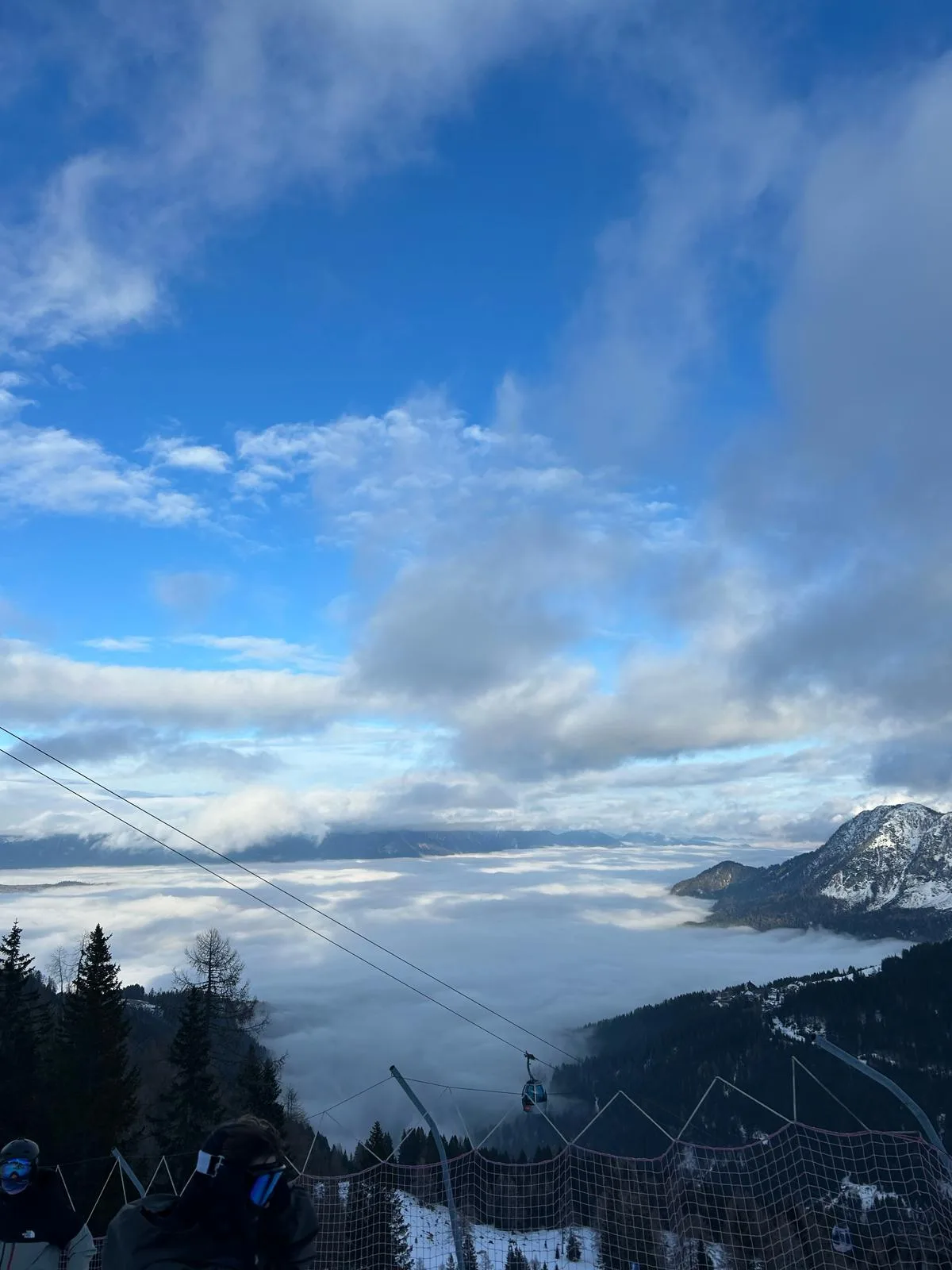 Lyžařský kurz SŠ Orbis v Nassfeldu 8 IMG 20250212 WA0012