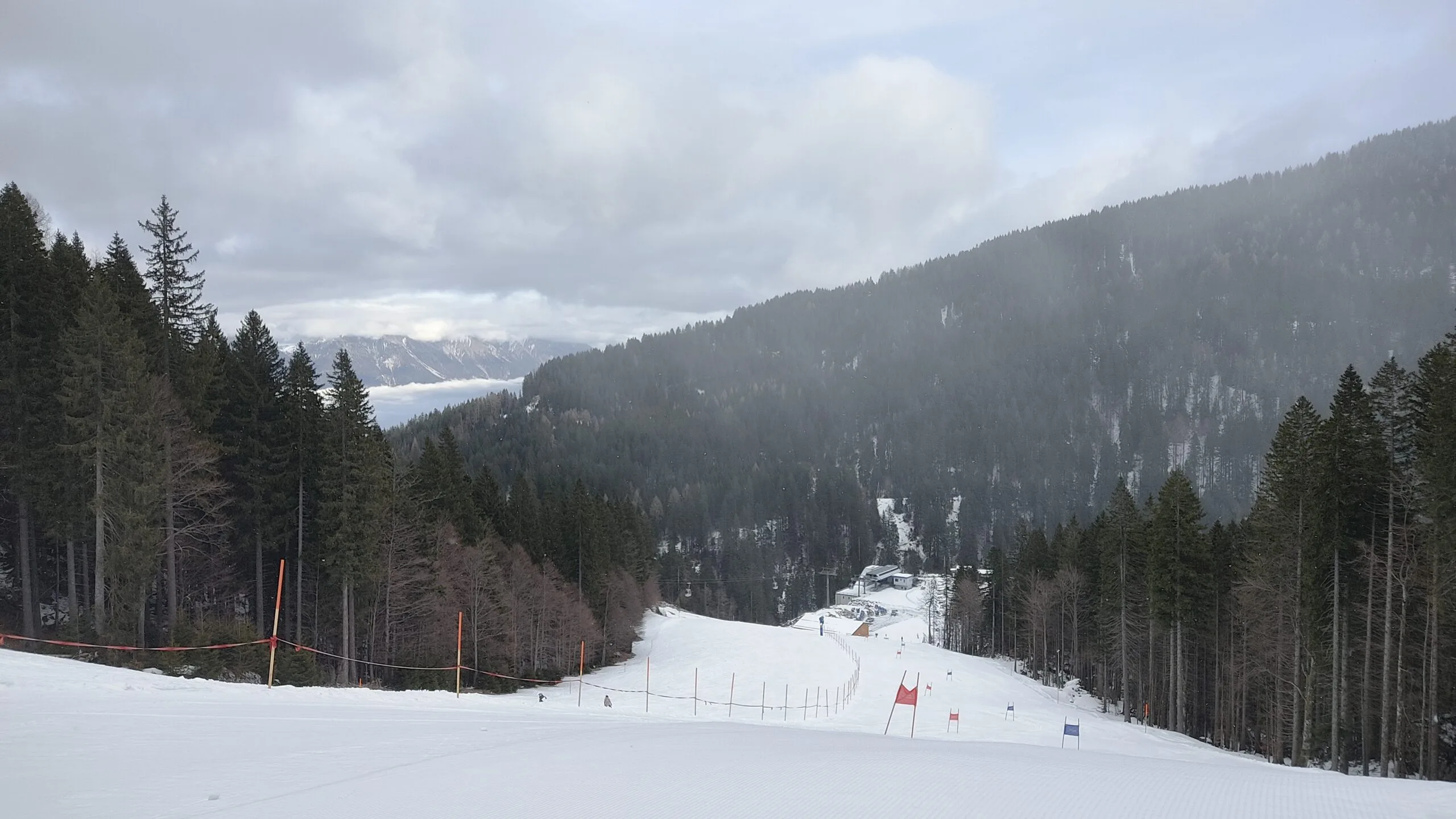 Lyžařský kurz SŠ Orbis v Nassfeldu 3 IMG 20250212 145548 1 scaled 1