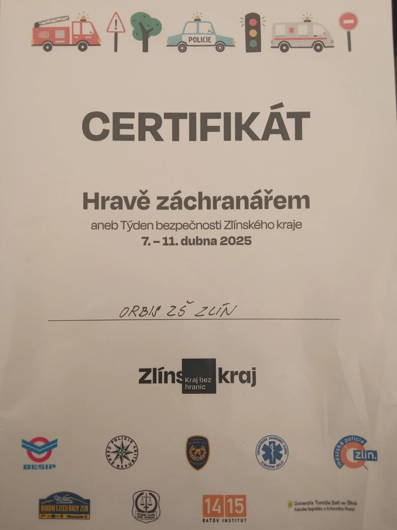 Hravě záchranářem 2025 10 1744367603037 1