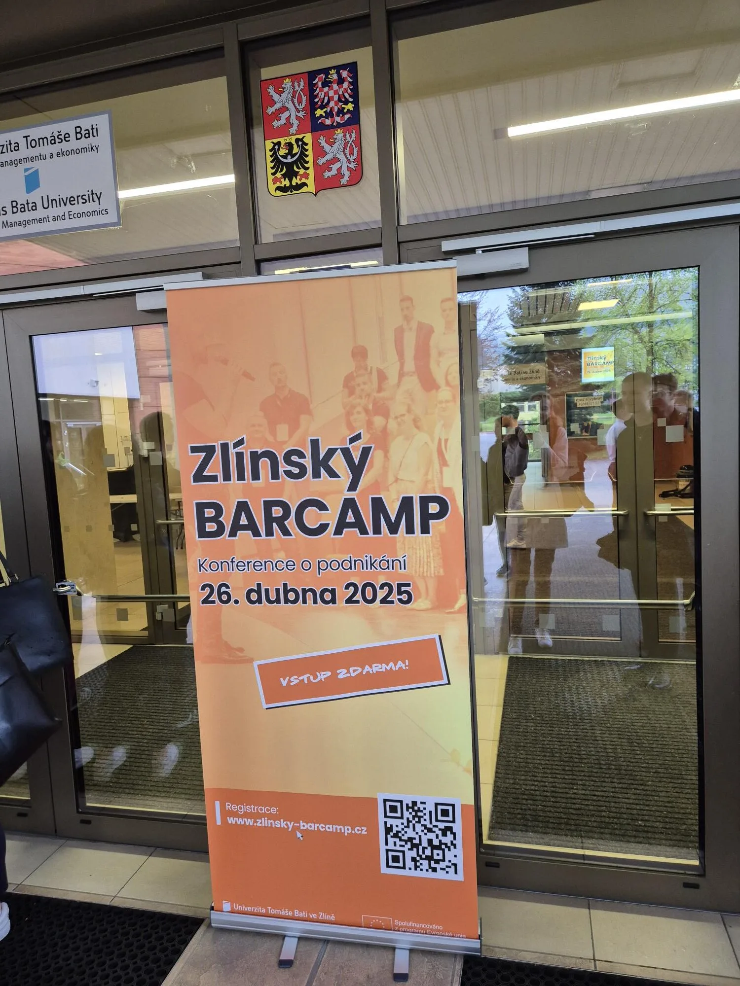 Zlínský BarCamp o podnikání 2 20250425 082944 rotated 1
