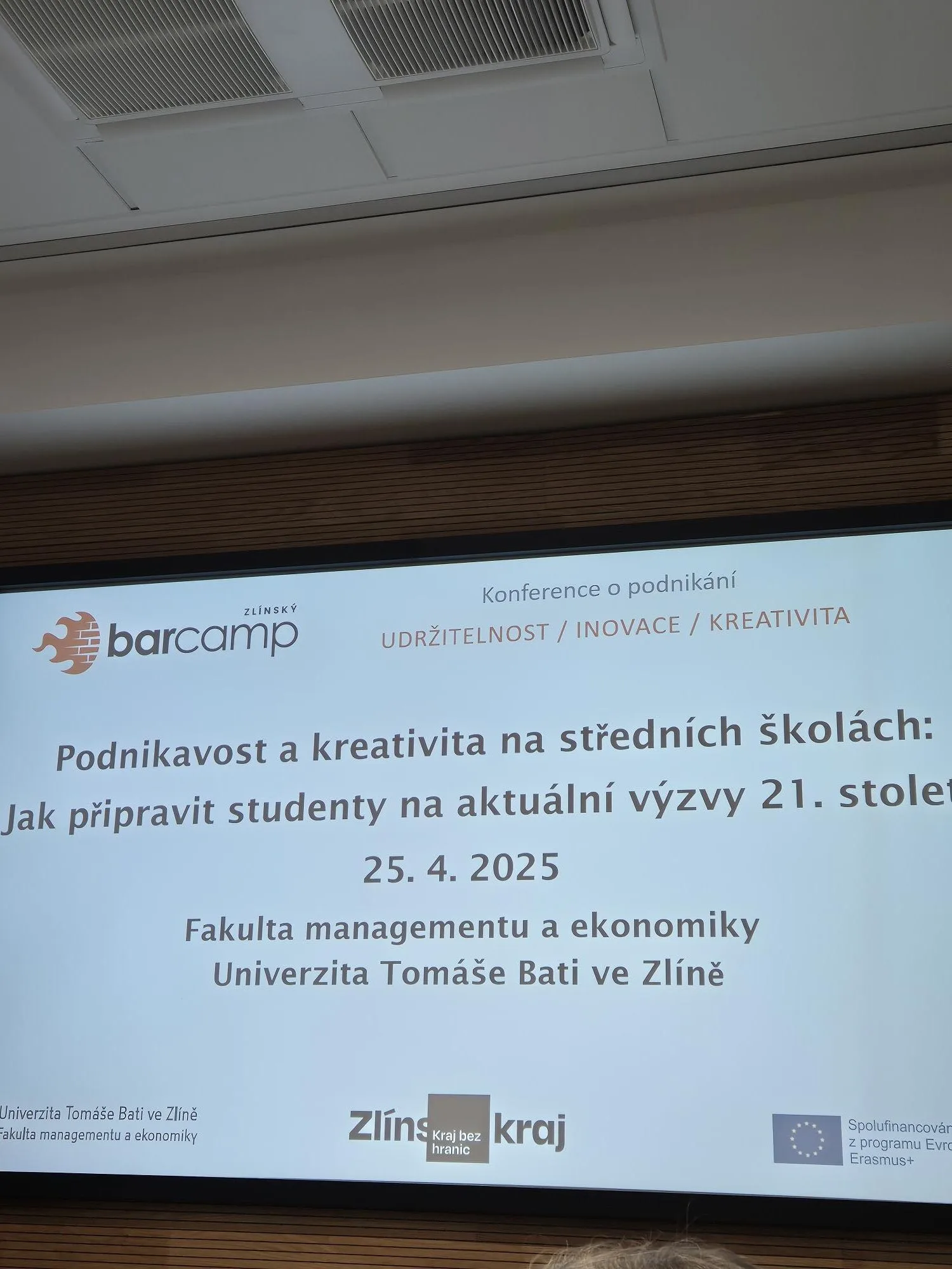 Zlínský BarCamp o podnikání 5 20250425 091101 rotated 1
