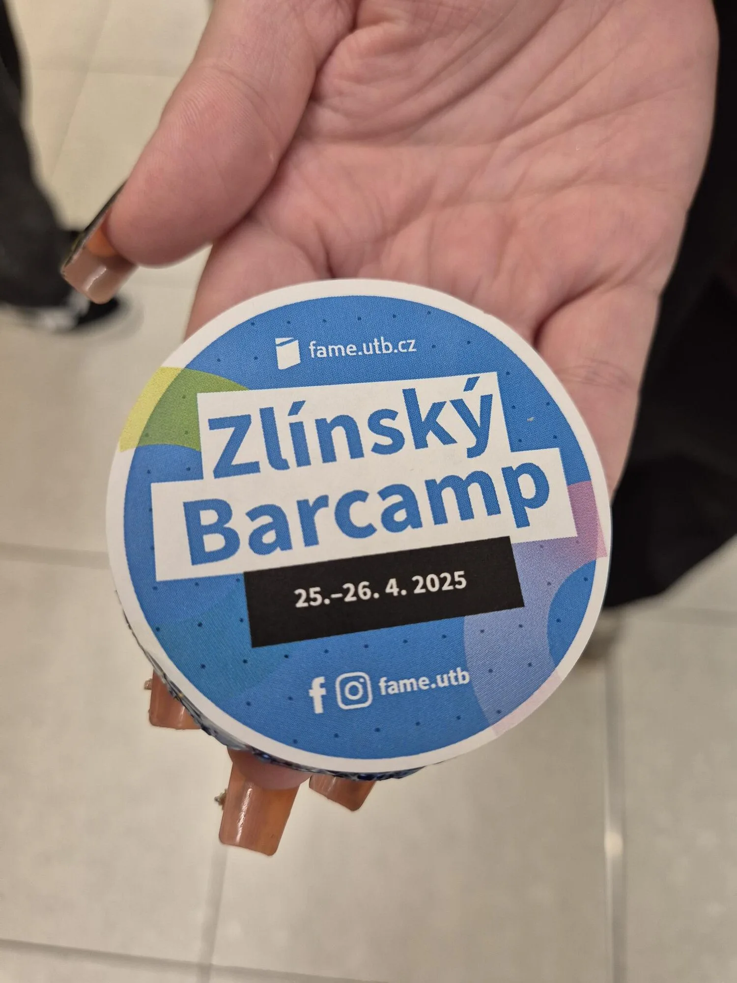 Zlínský BarCamp o podnikání 3 20250425 122952 rotated 1
