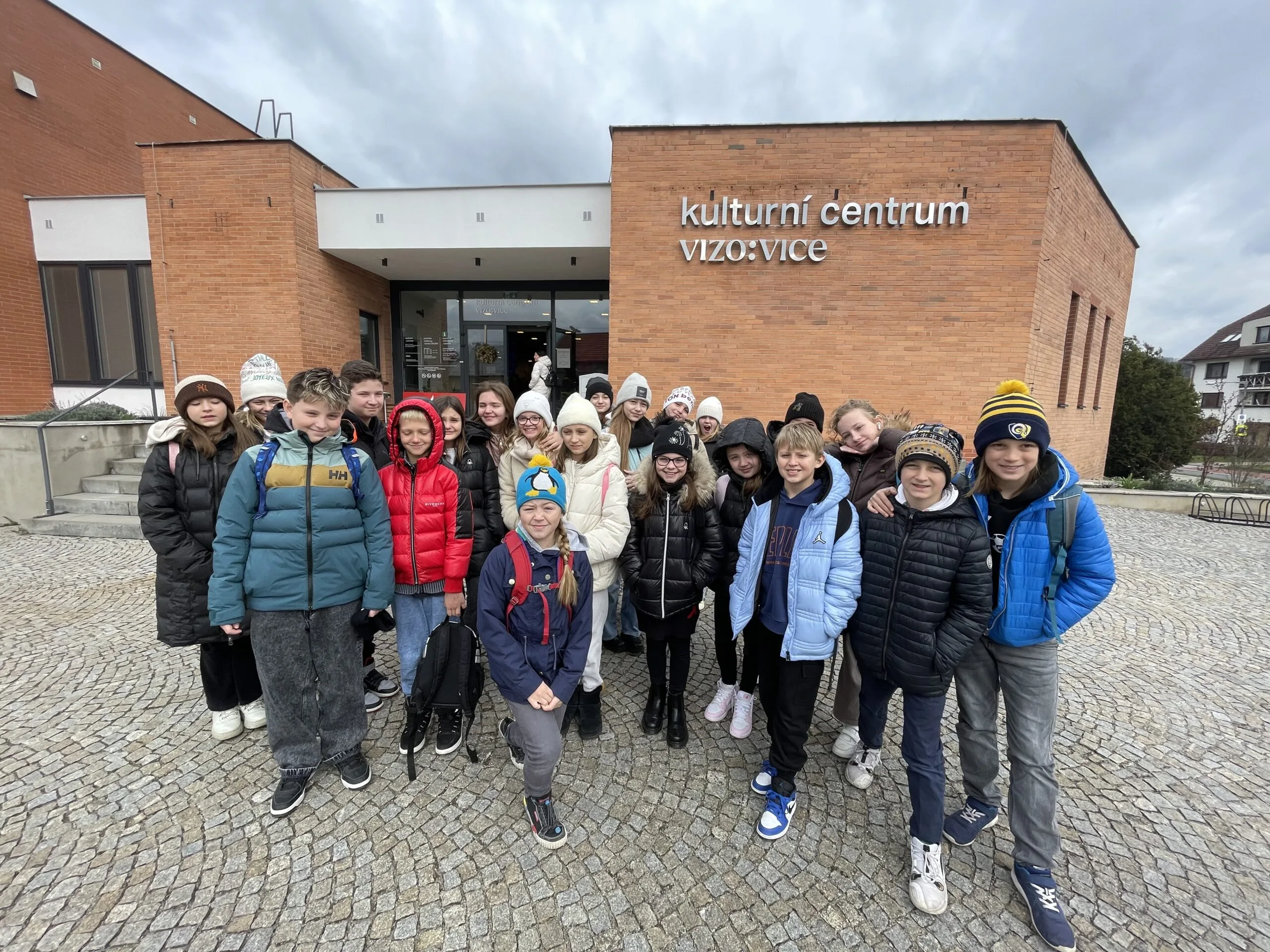 Tradice a řemesla na Valašsku – zážitkové dopoledne 4. a 5. ročníku 3 IMG 9823 1 scaled 1