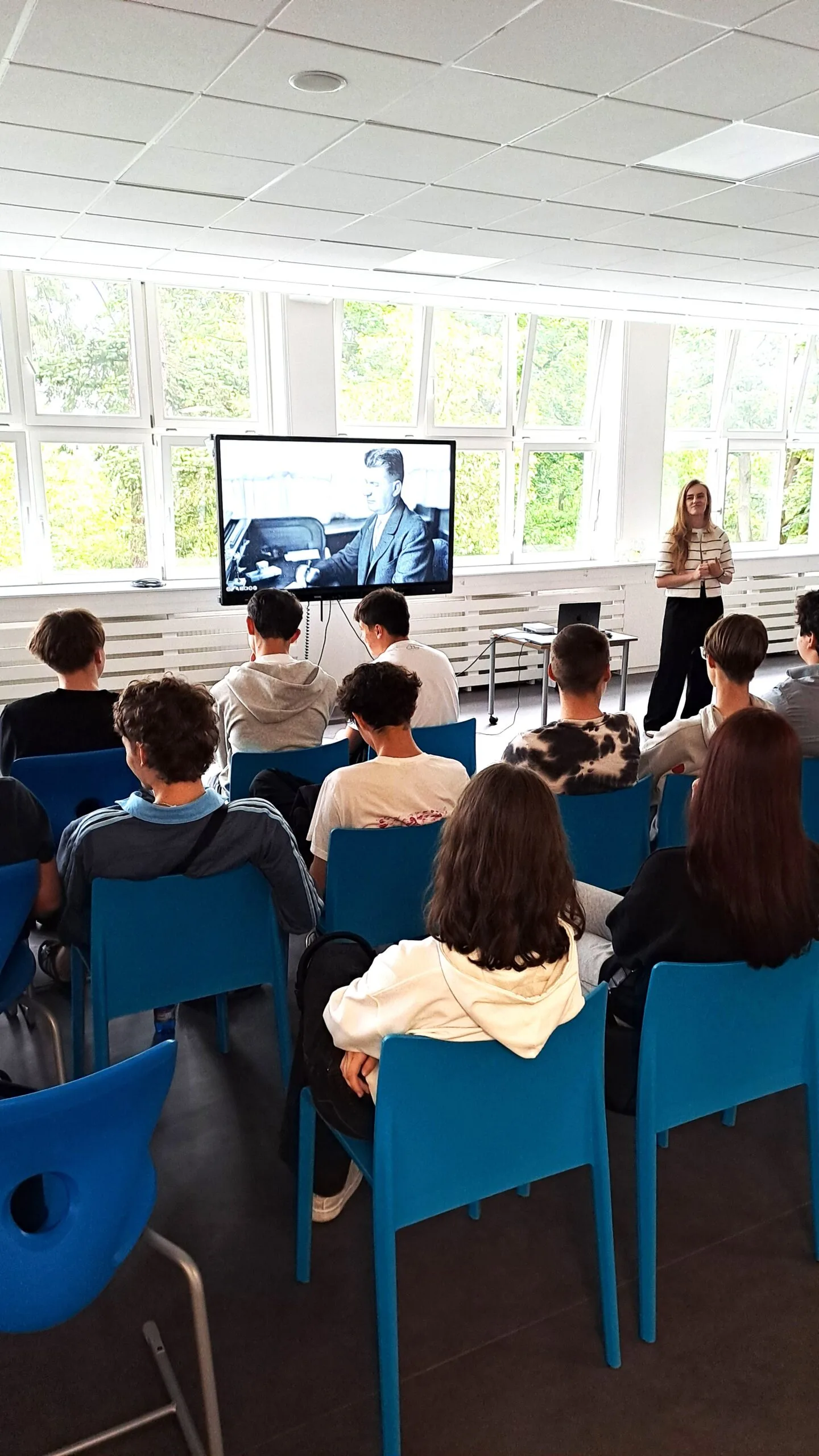 Jak být šťastný, úspěšný a pozitivní? Baťa jako životní inspirace 2 20250522 090231 scaled 1