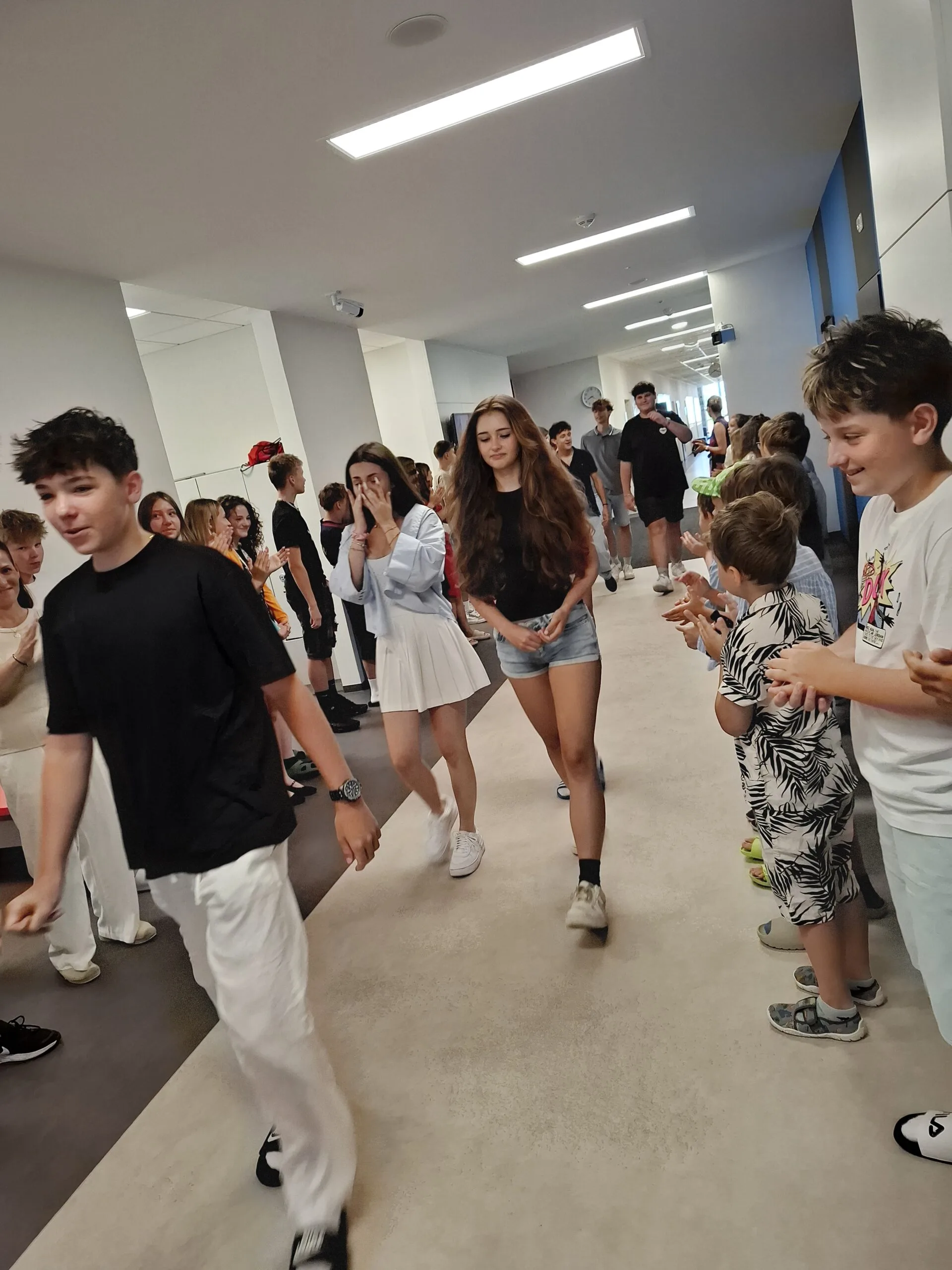 Loučíme se s prvními deváťáky 6 1000018659 scaled 1
